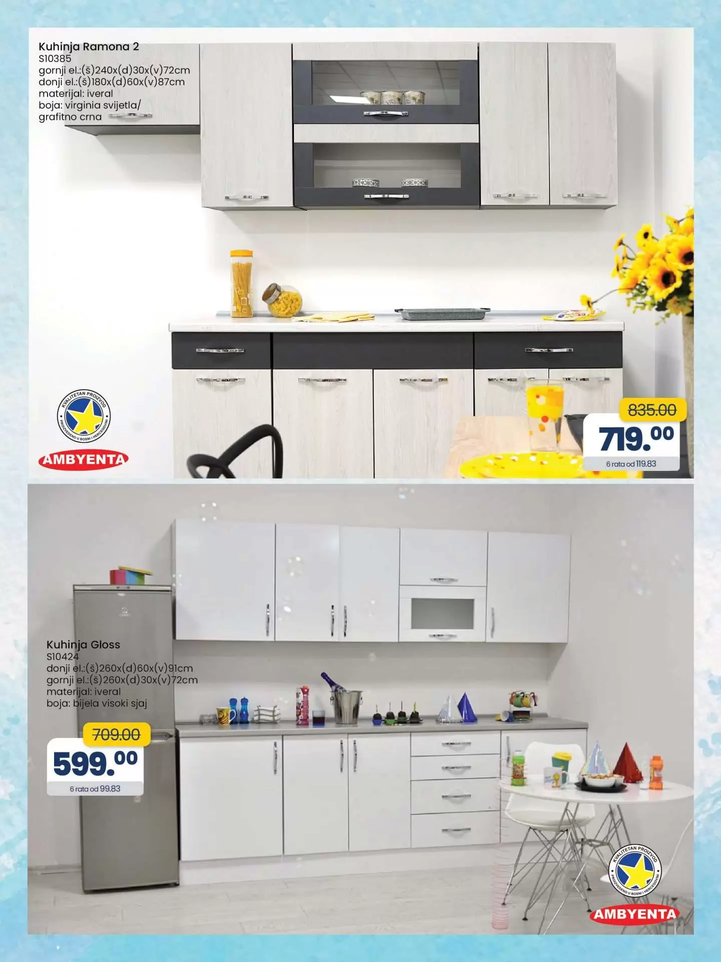 Fis katalog 10-31.1.2023.