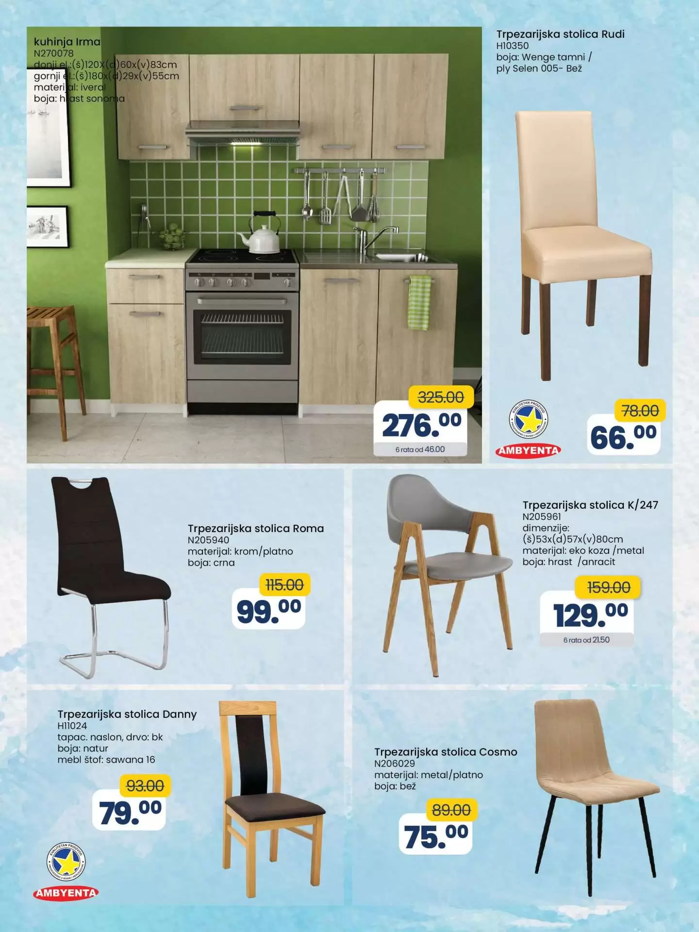 Fis katalog 10-31.1.2023.