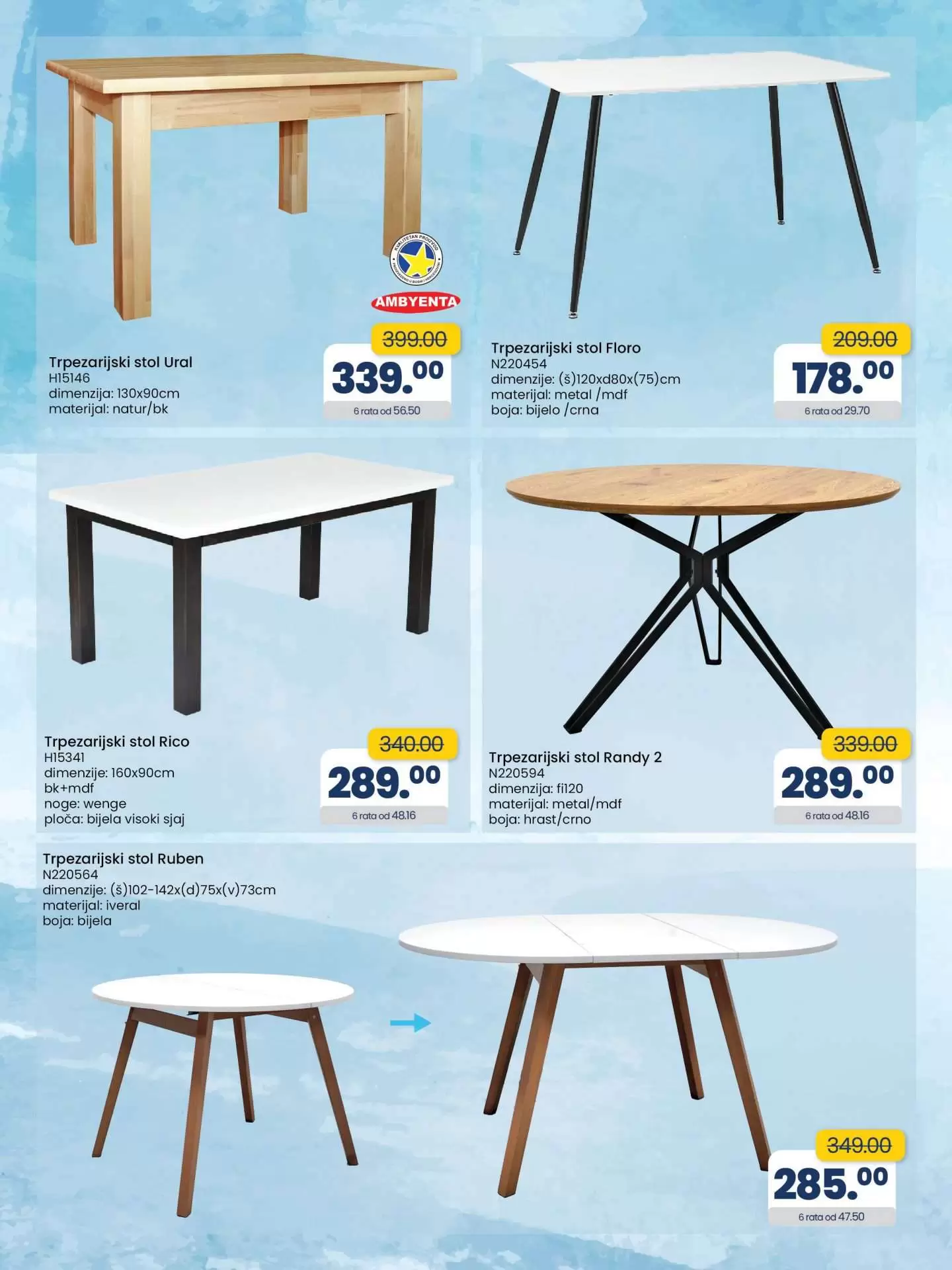 Fis katalog 10-31.1.2023.