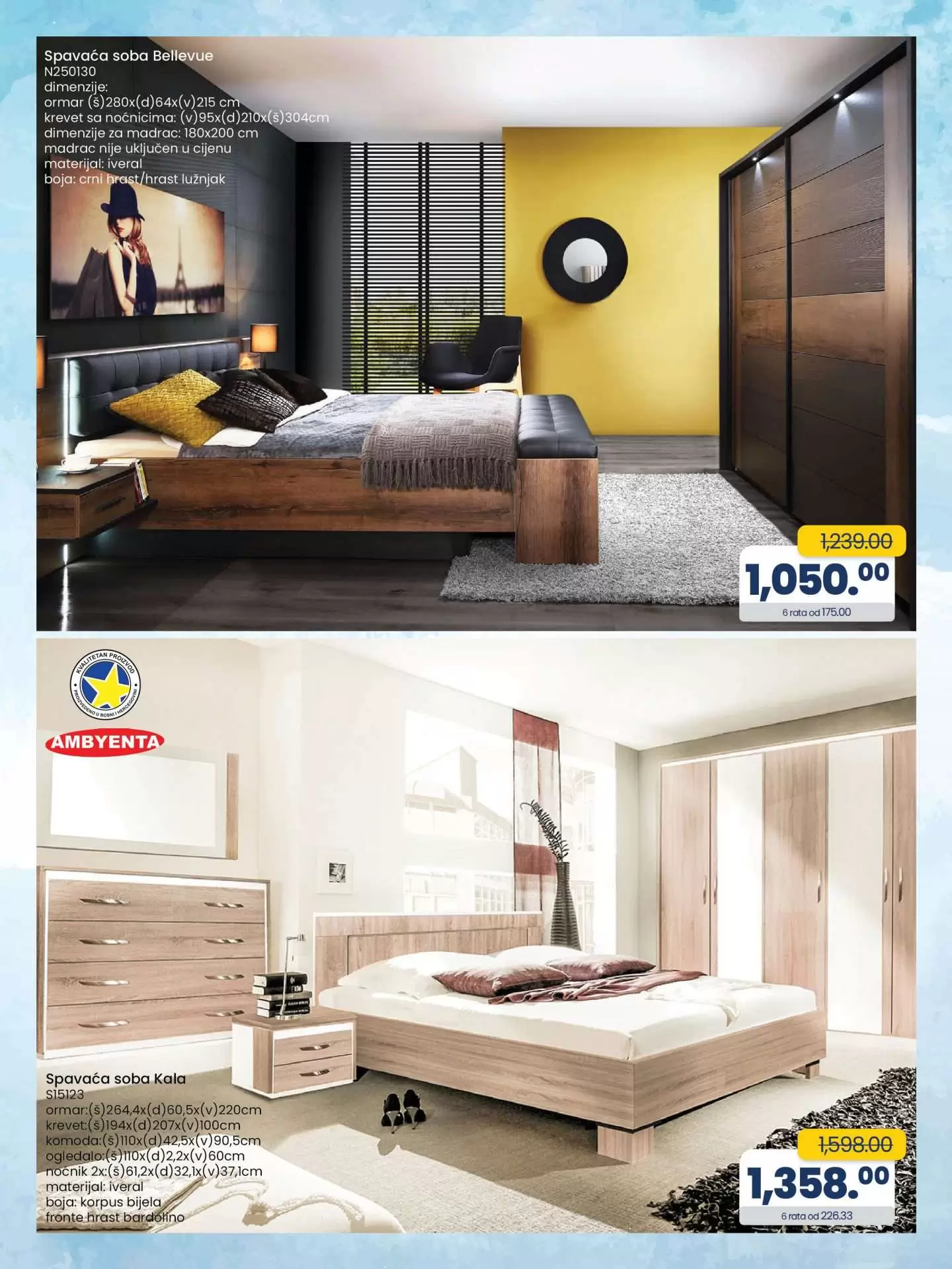 Fis katalog 10-31.1.2023.