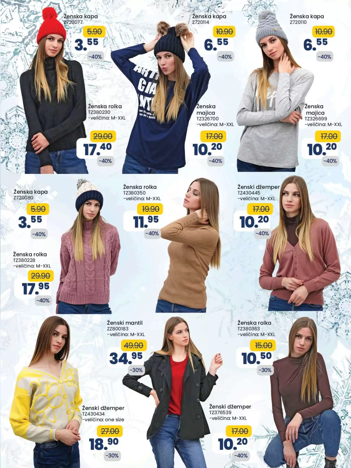 Fis katalog 10-31.1.2023.