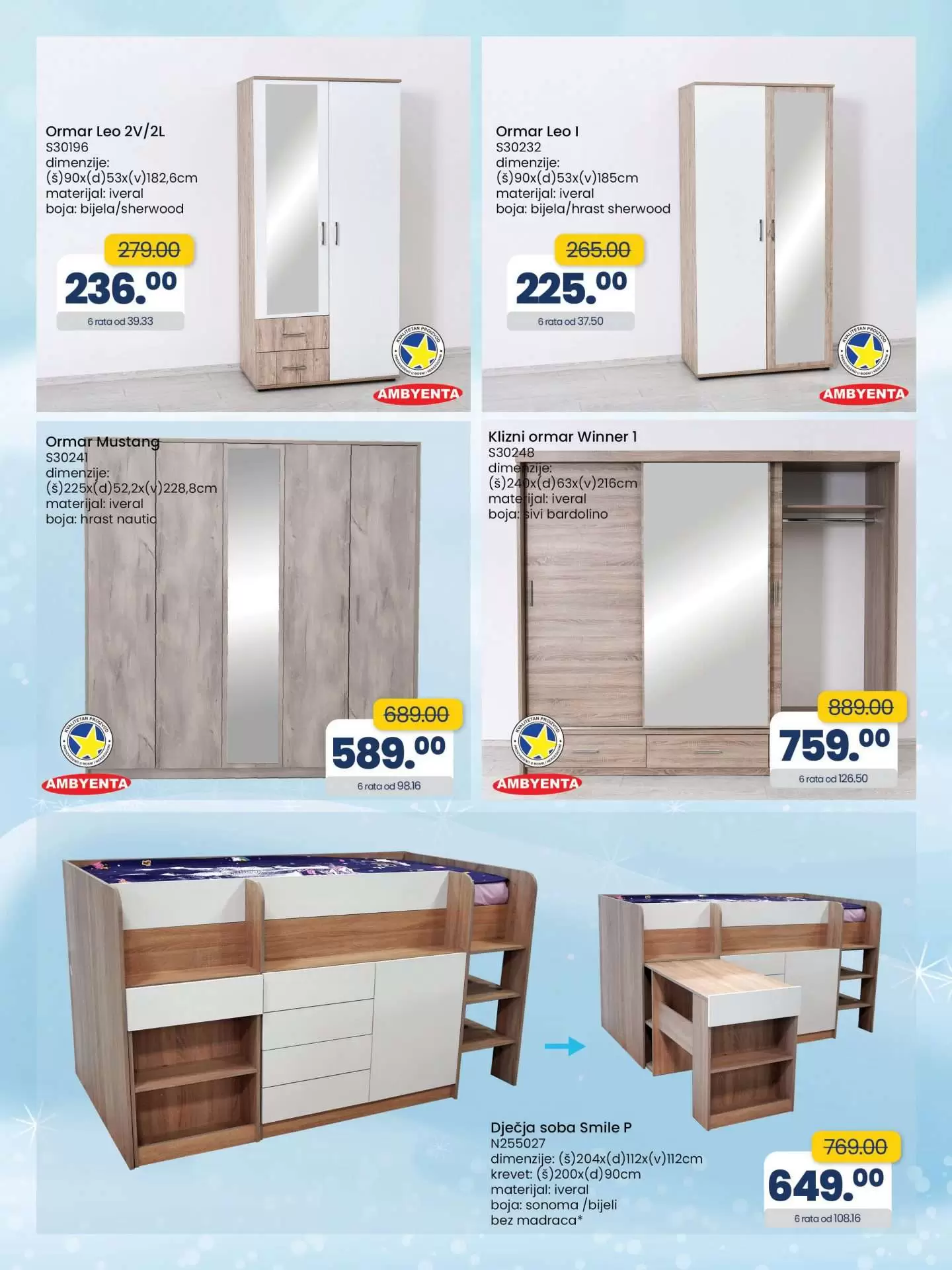 Fis katalog 10-31.1.2023.