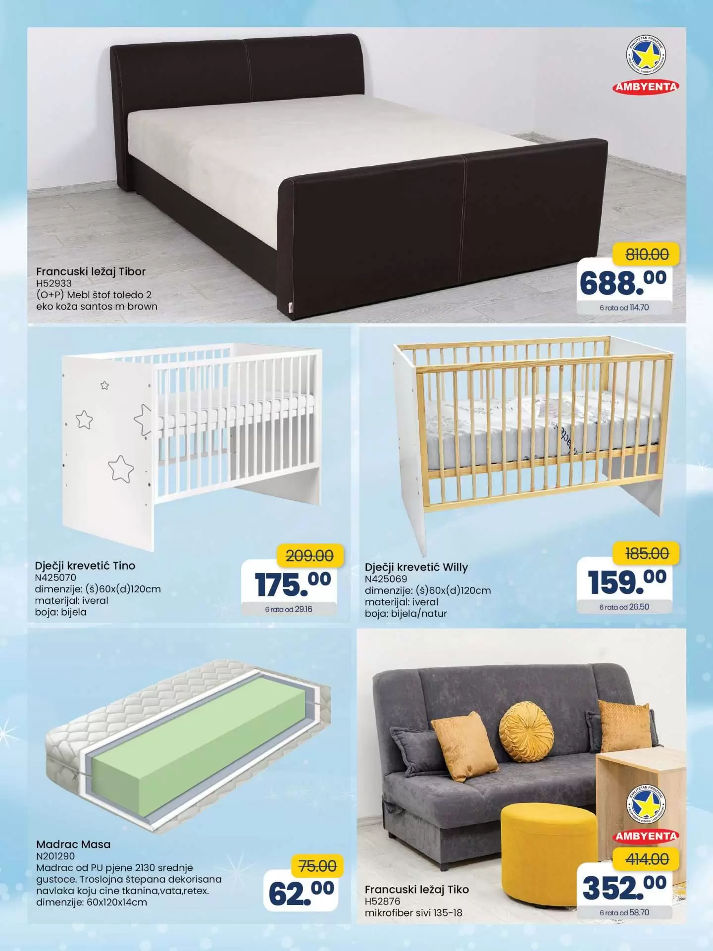 Fis katalog 10-31.1.2023.