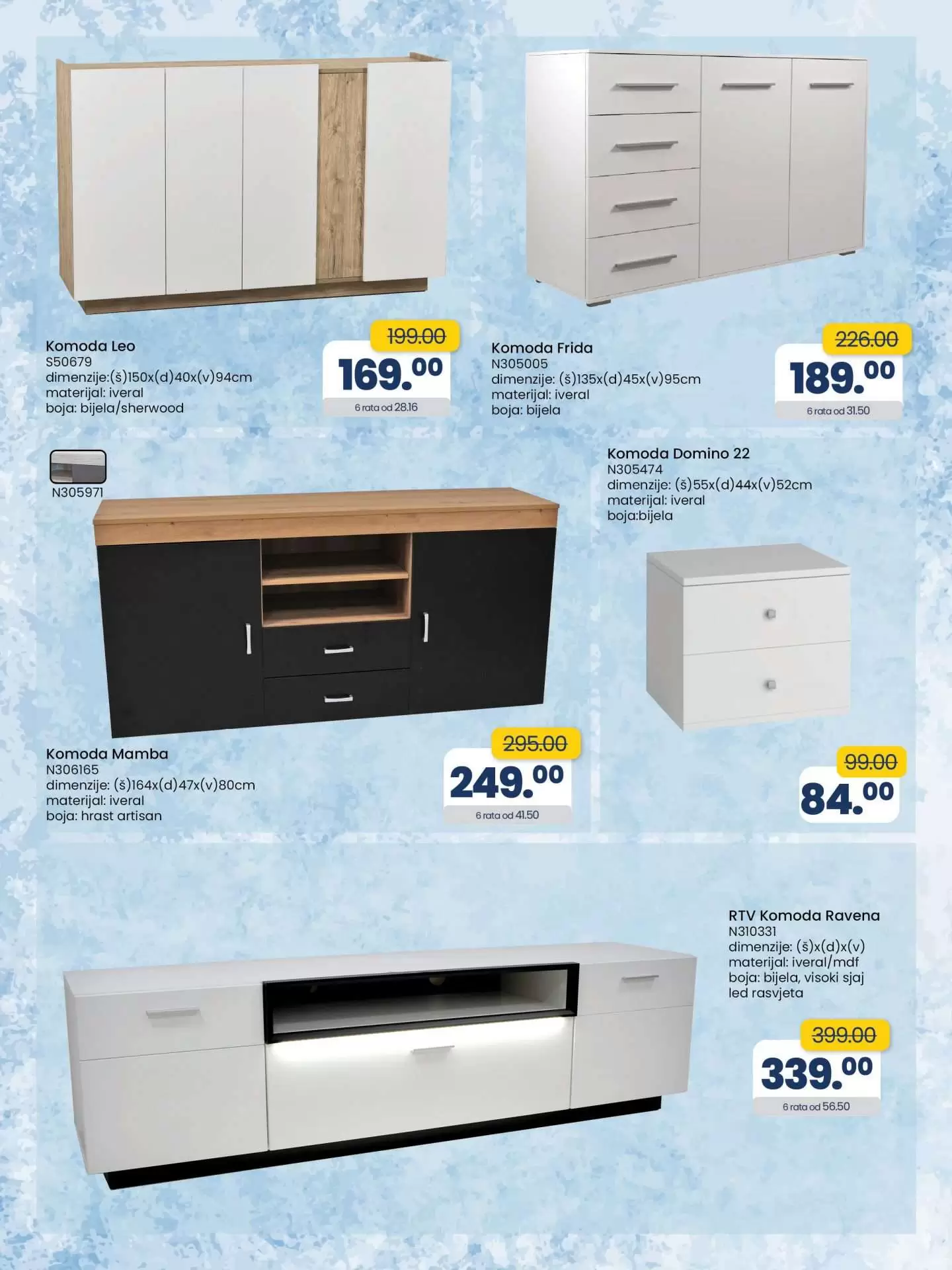 Fis katalog 10-31.1.2023.