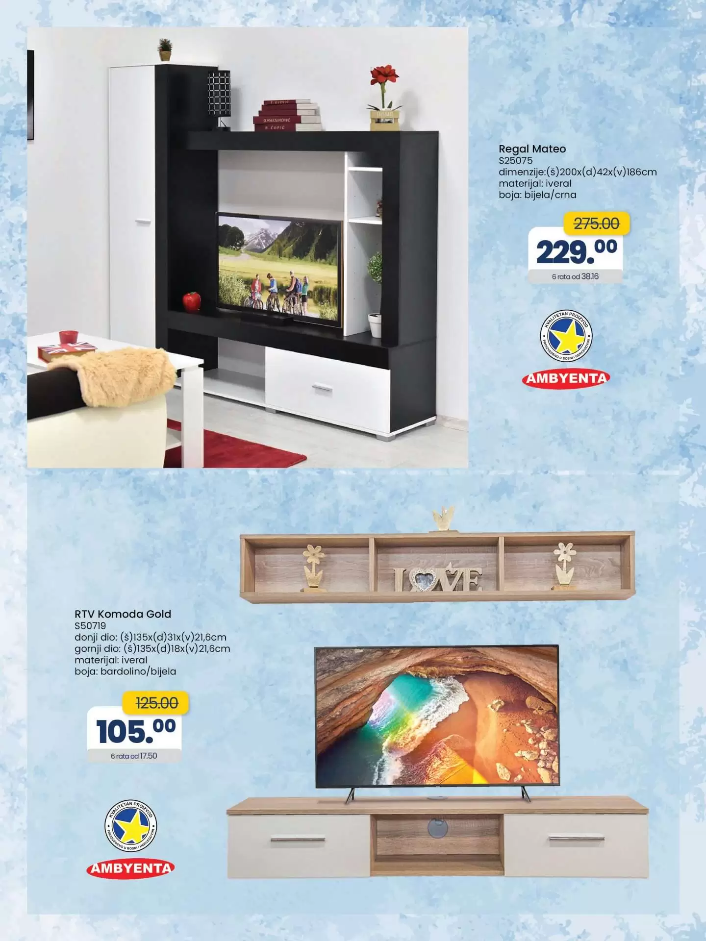 Fis katalog 10-31.1.2023.