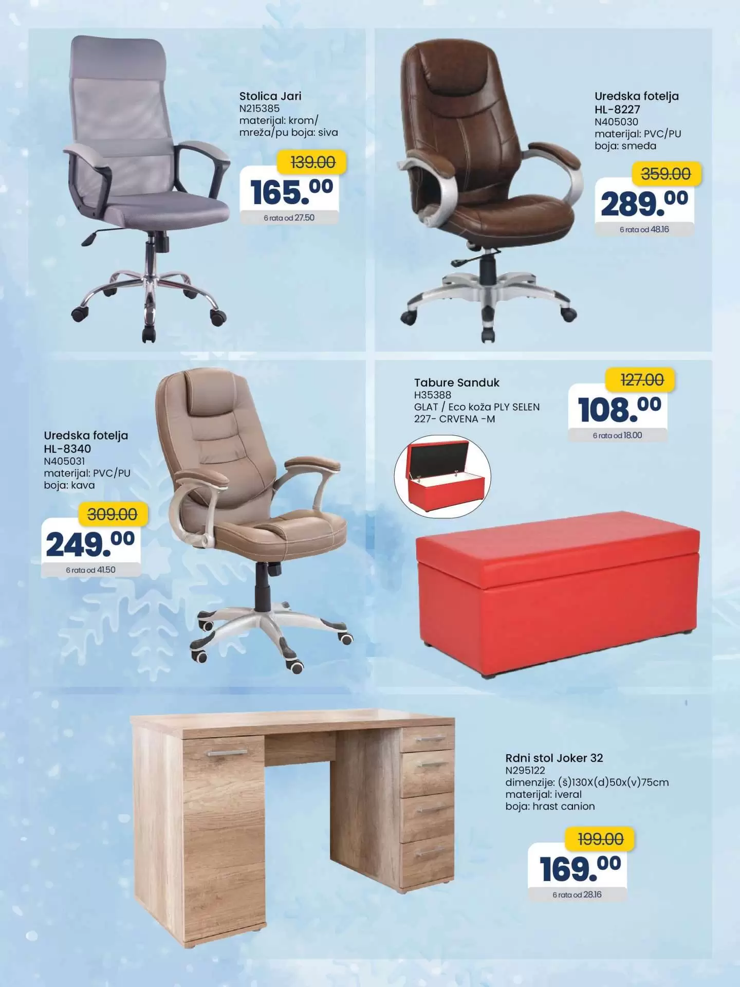 Fis katalog 10-31.1.2023.