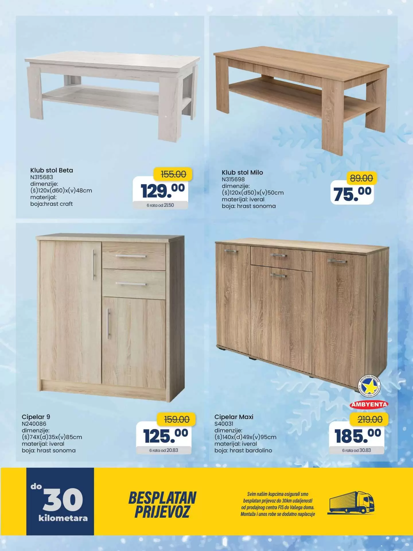 Fis katalog 10-31.1.2023.