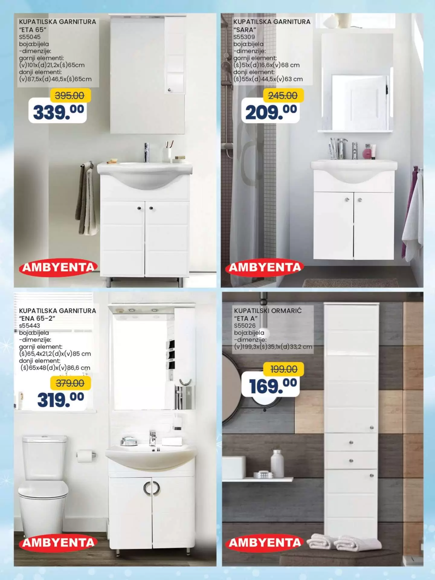 Fis katalog 10-31.1.2023.