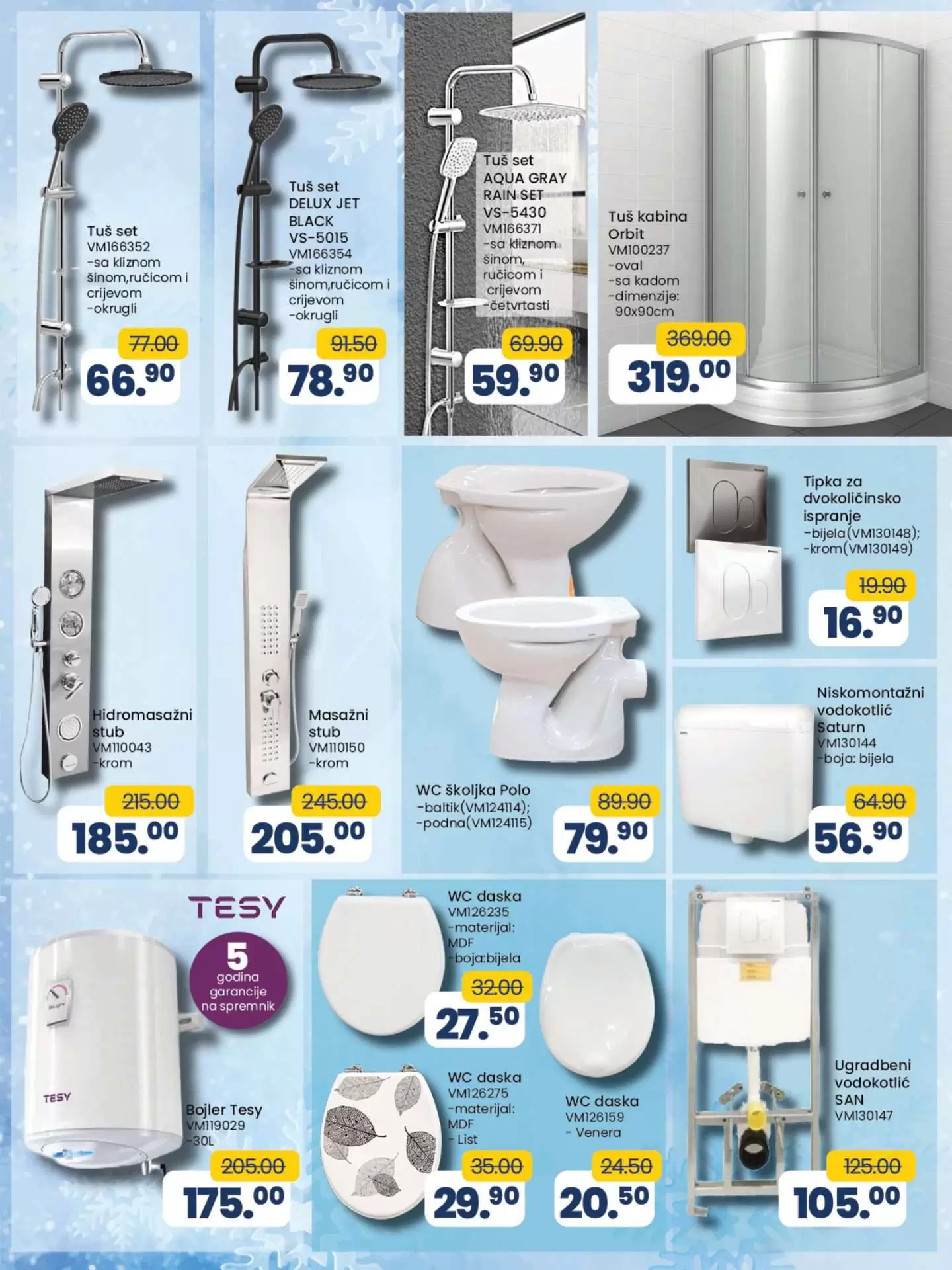 Fis katalog 10-31.1.2023.