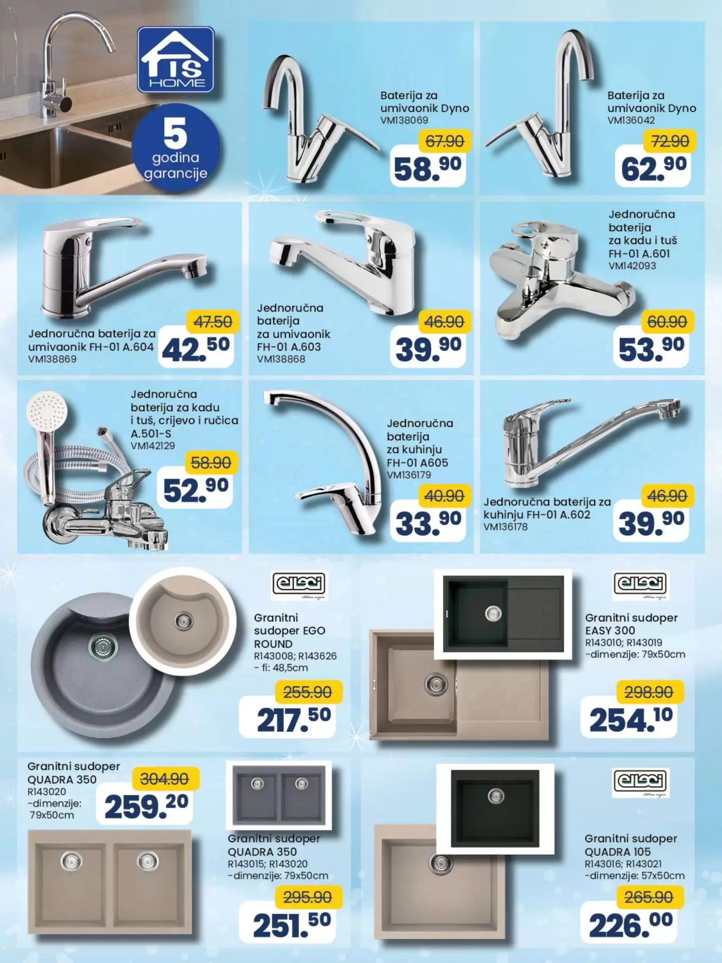 Fis katalog 10-31.1.2023.