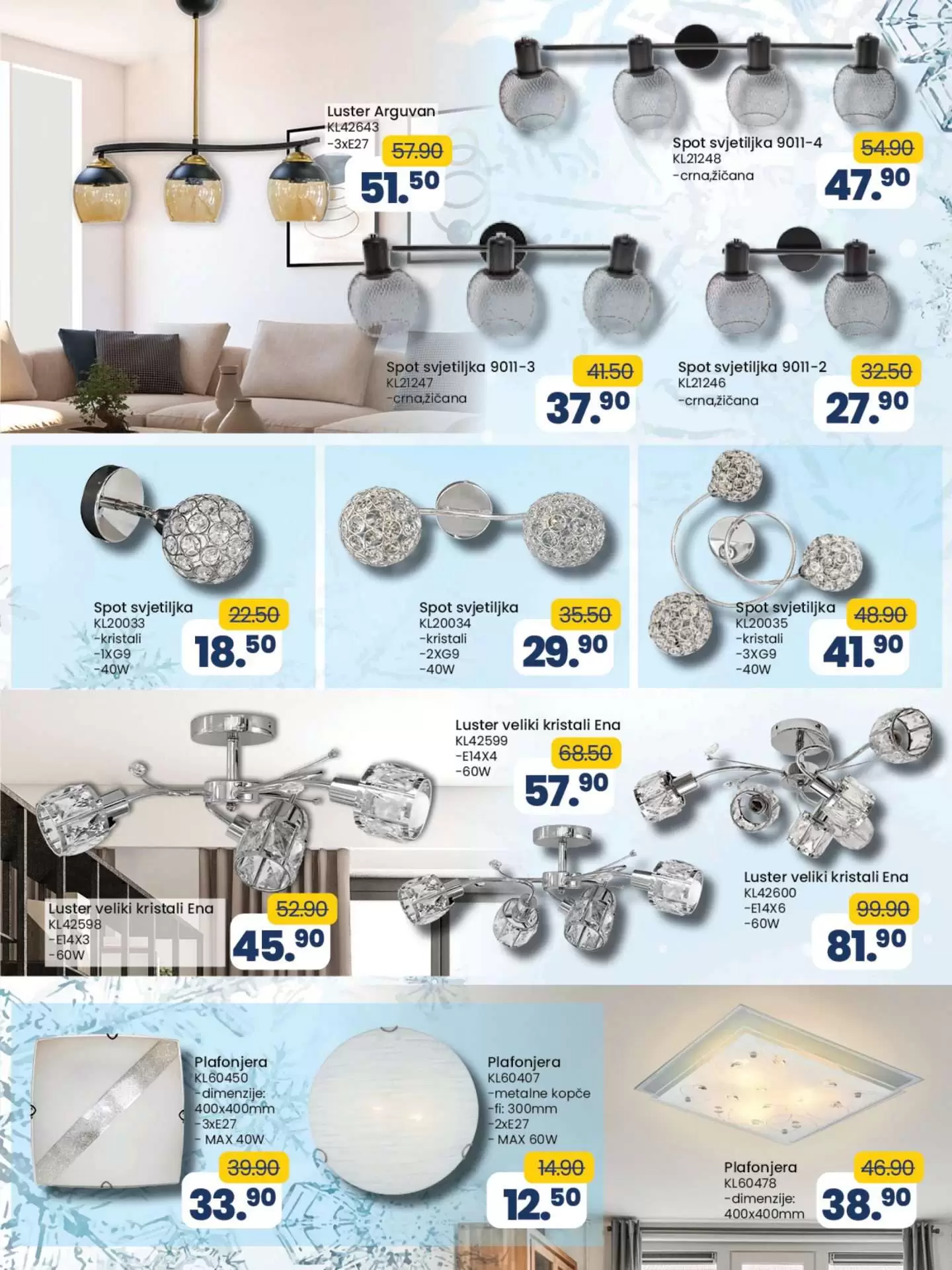 Fis katalog 10-31.1.2023.