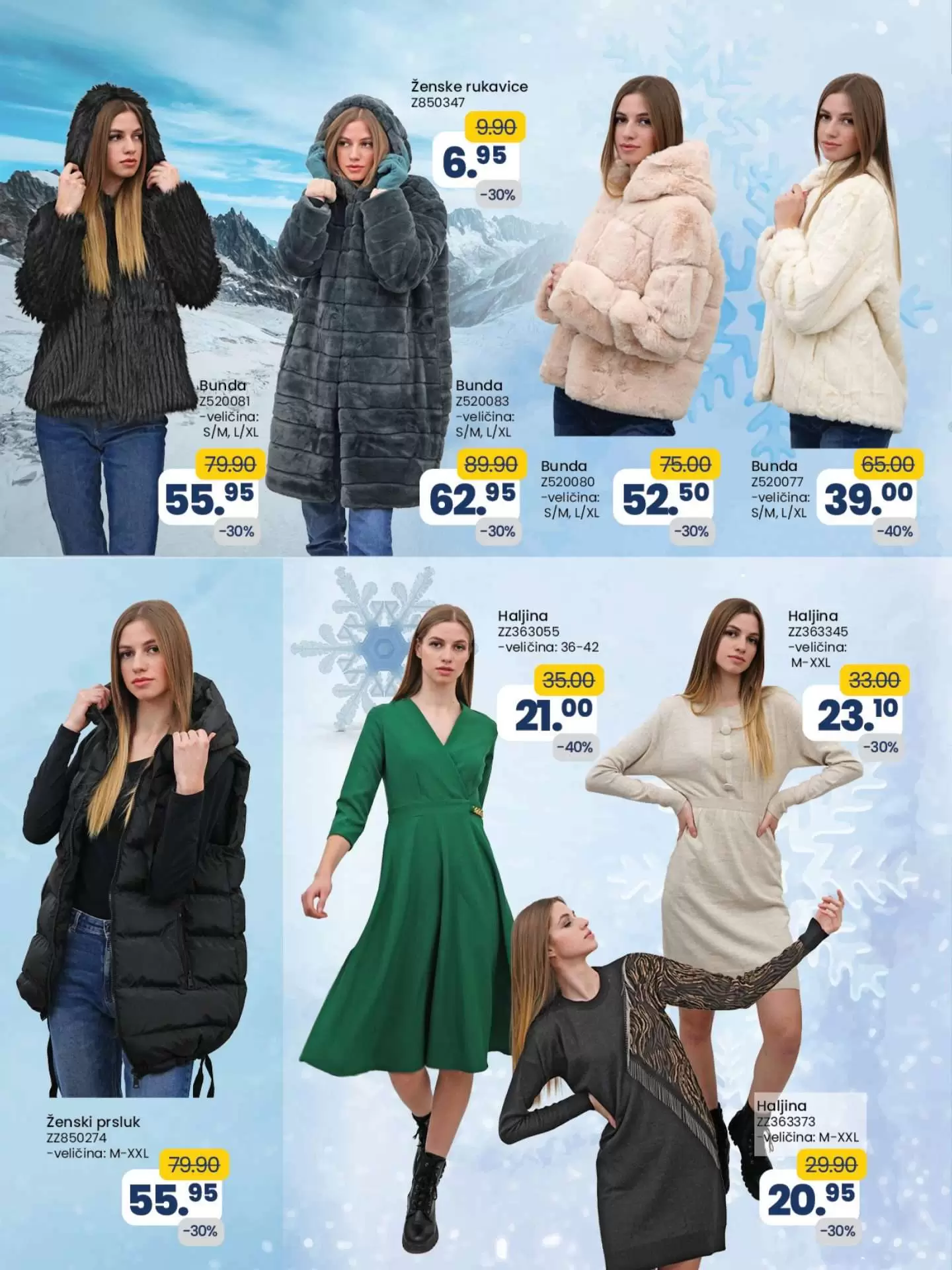 Fis katalog 10-31.1.2023.