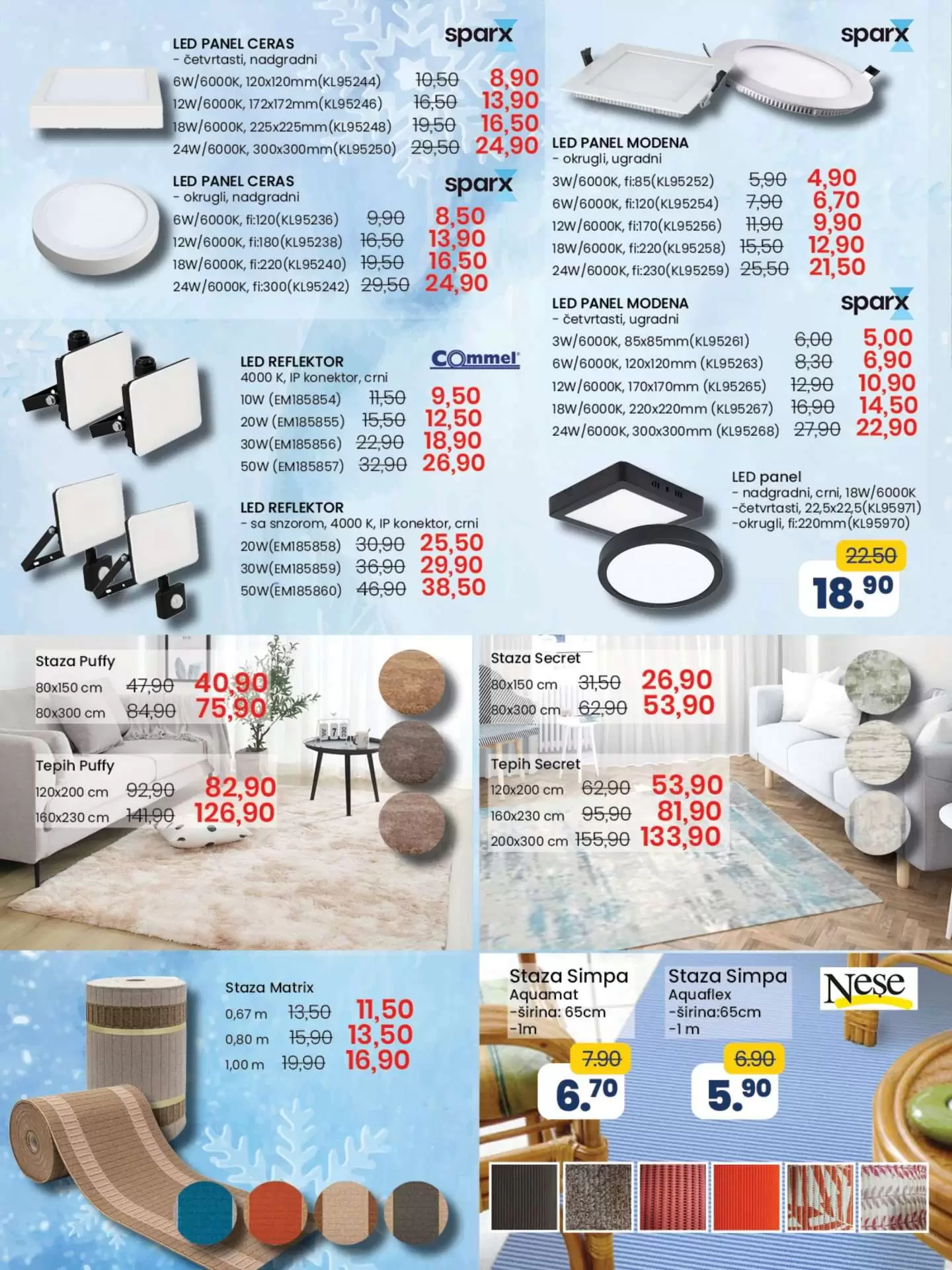 Fis katalog 10-31.1.2023.