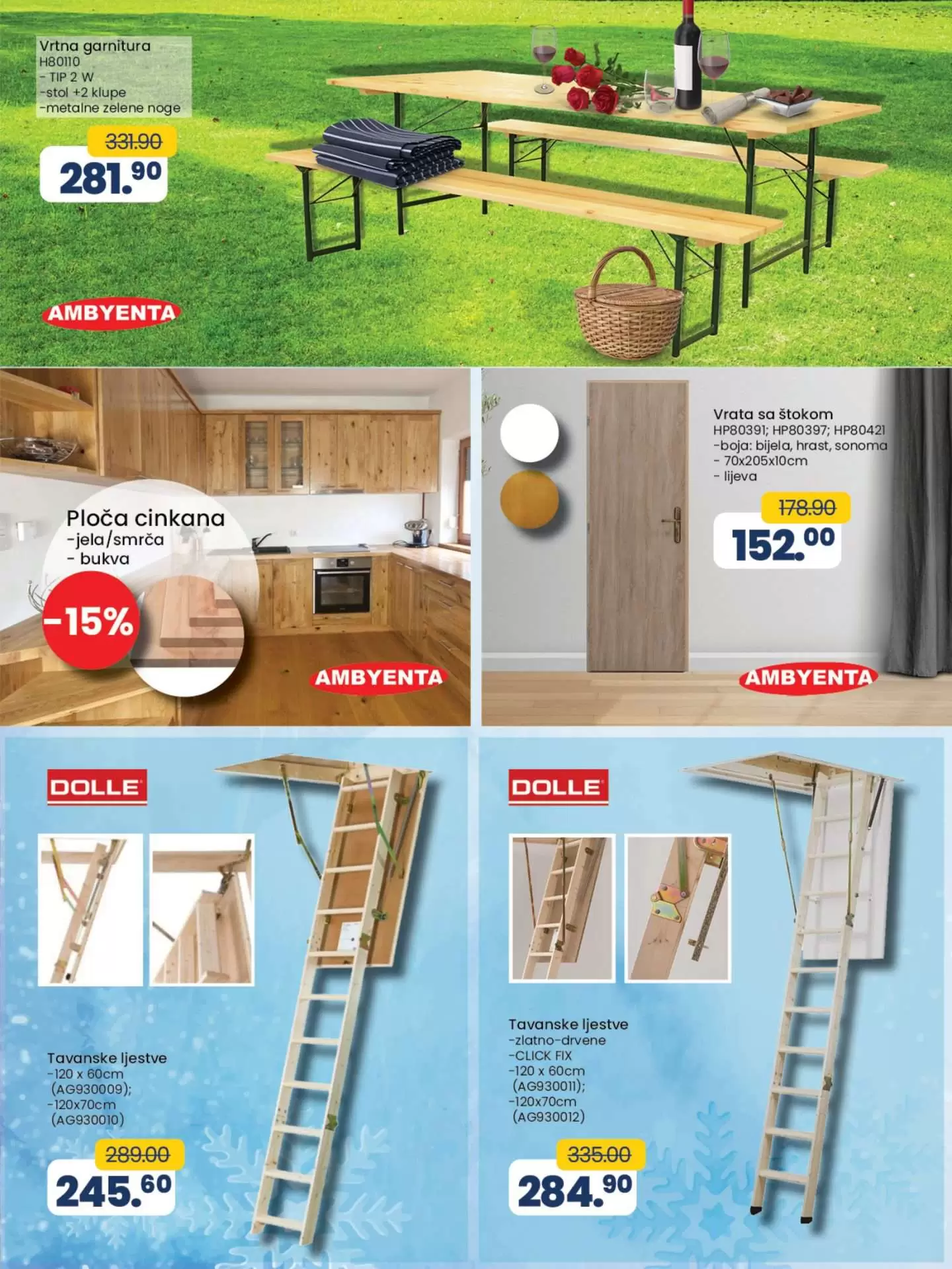 Fis katalog 10-31.1.2023.