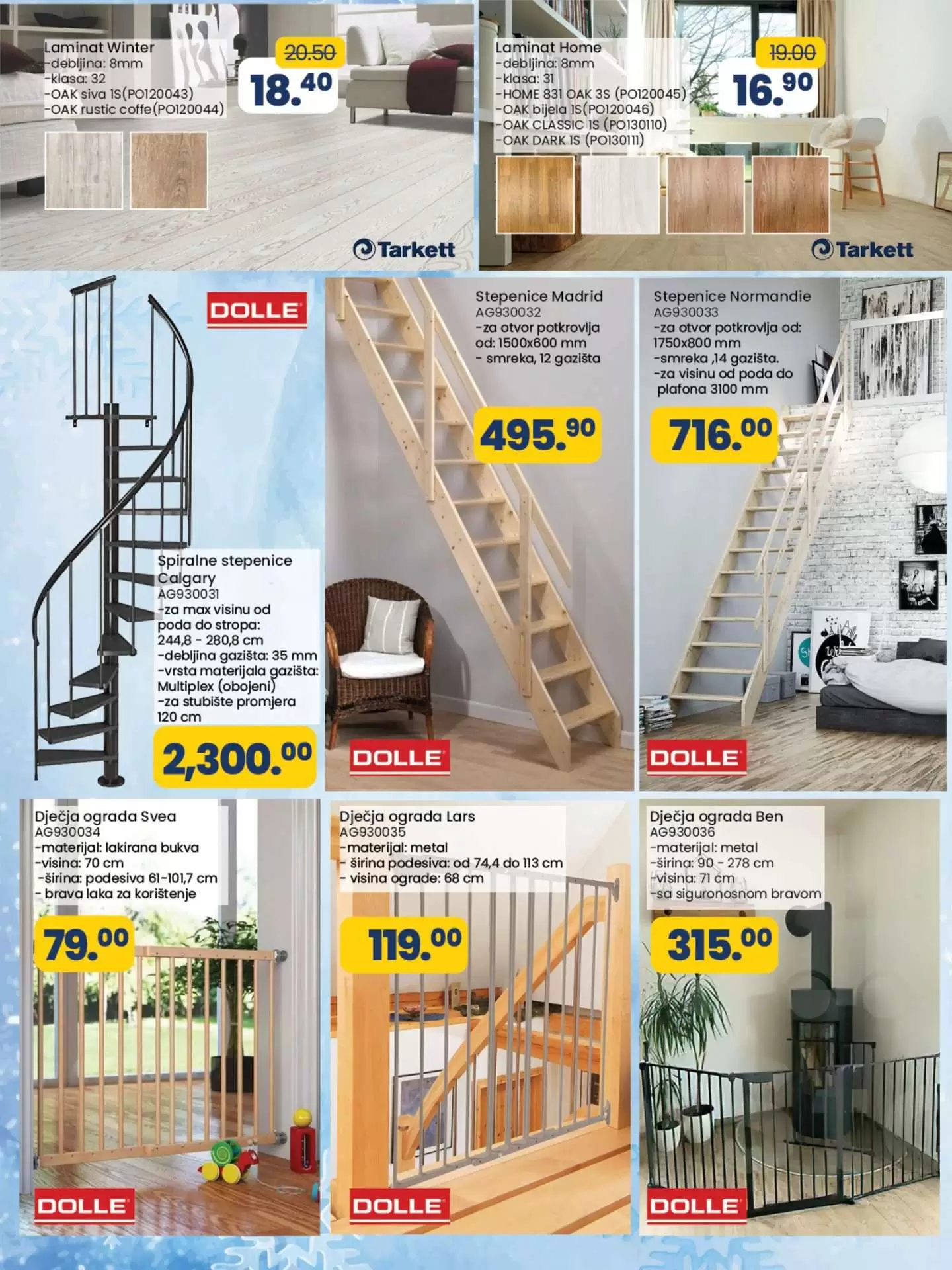 Fis katalog 10-31.1.2023.