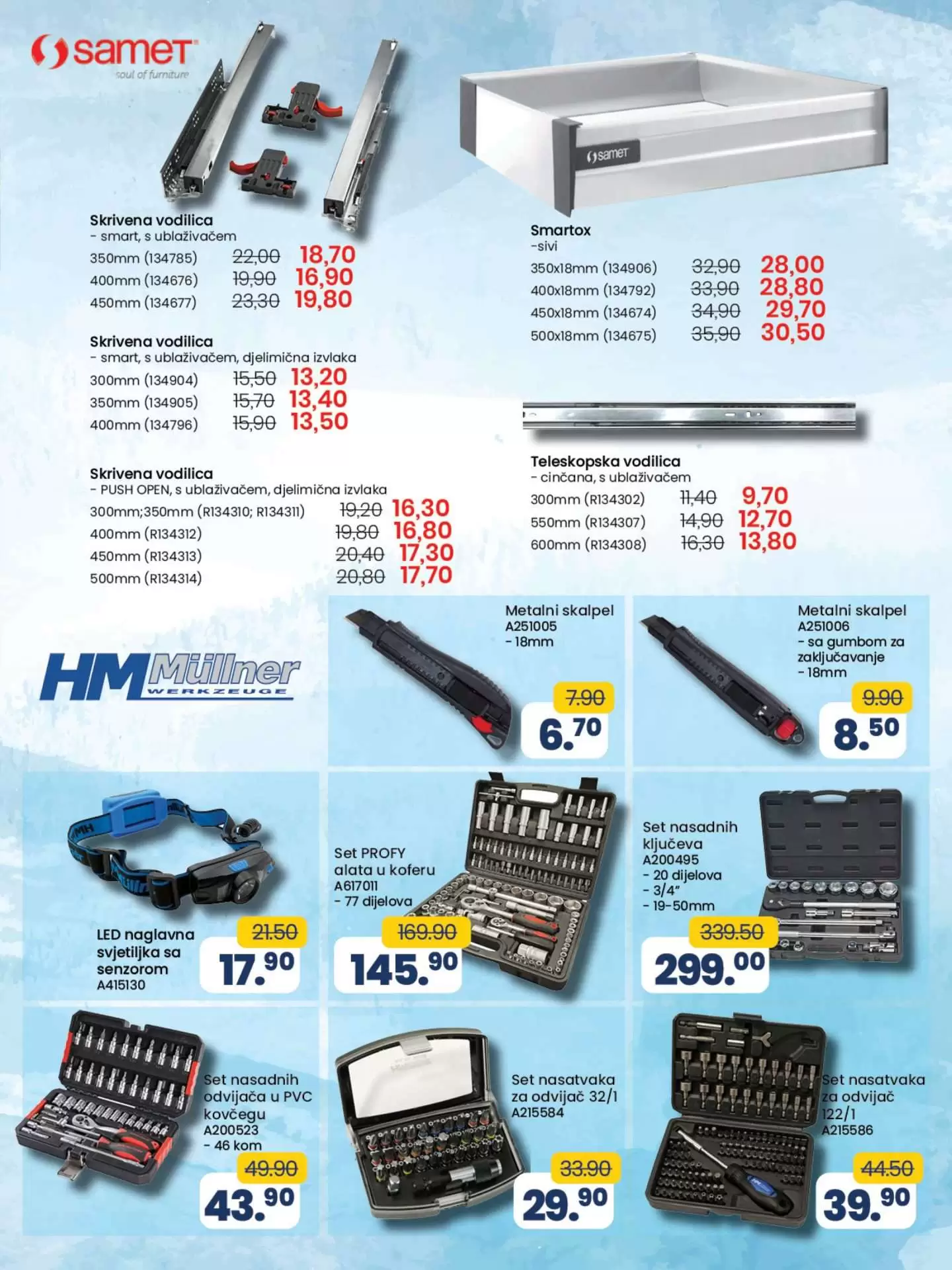 Fis katalog 10-31.1.2023.