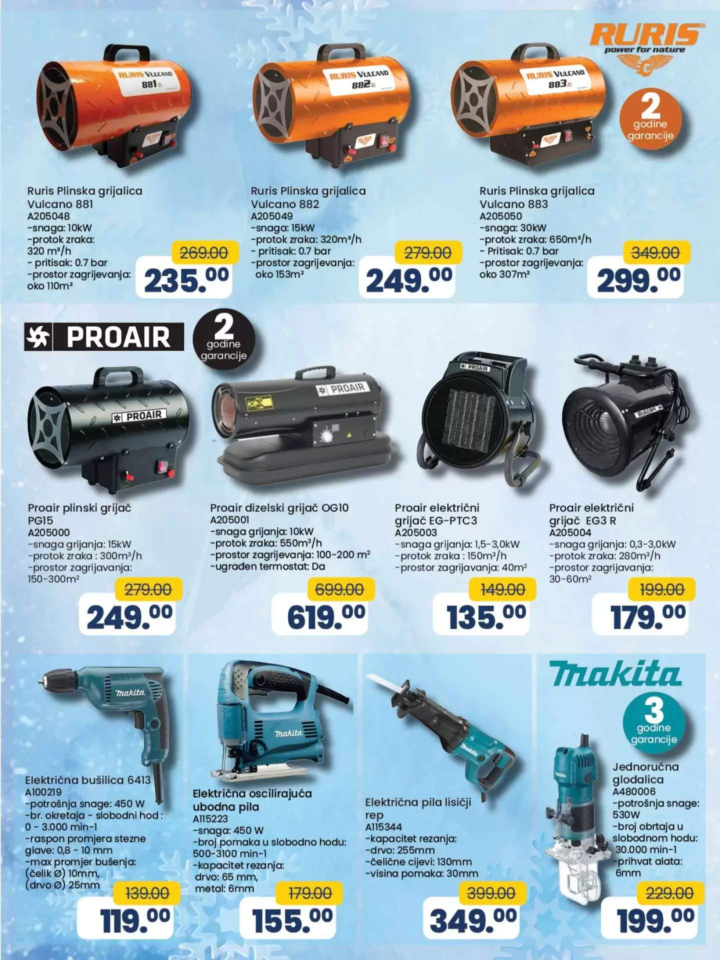 Fis katalog 10-31.1.2023.