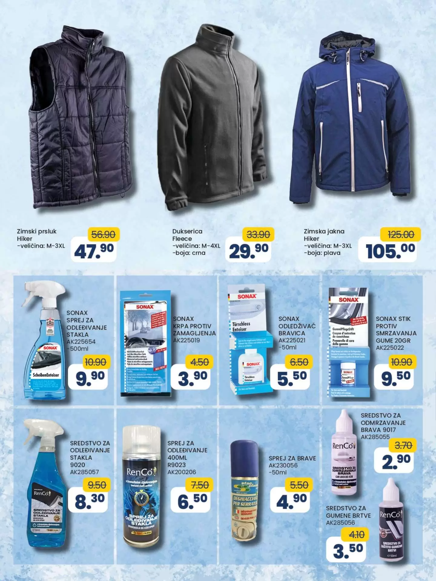 Fis katalog 10-31.1.2023.