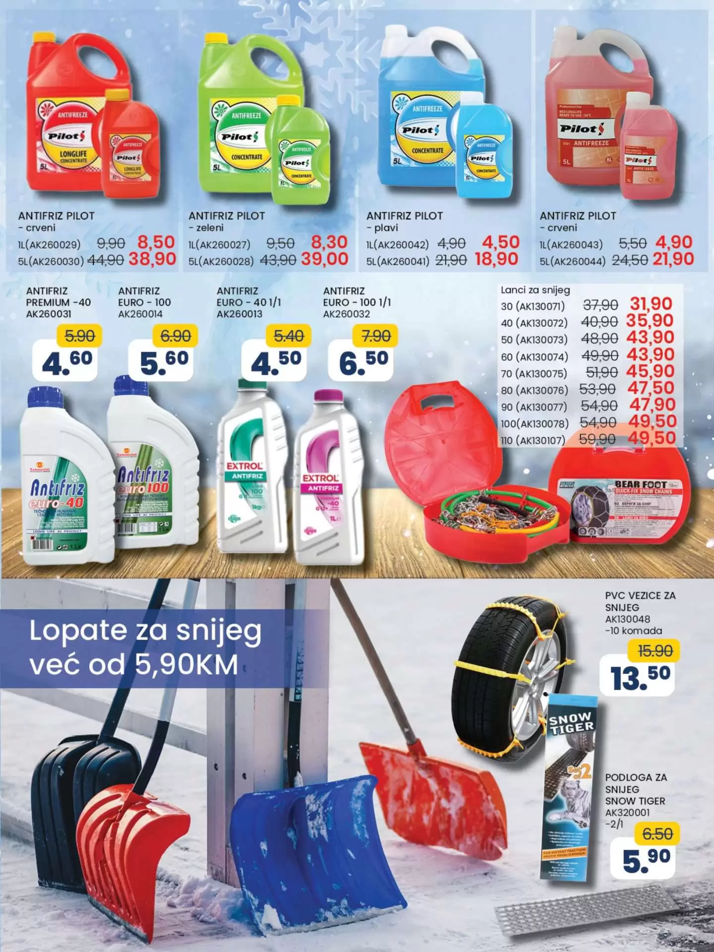 Fis katalog 10-31.1.2023.