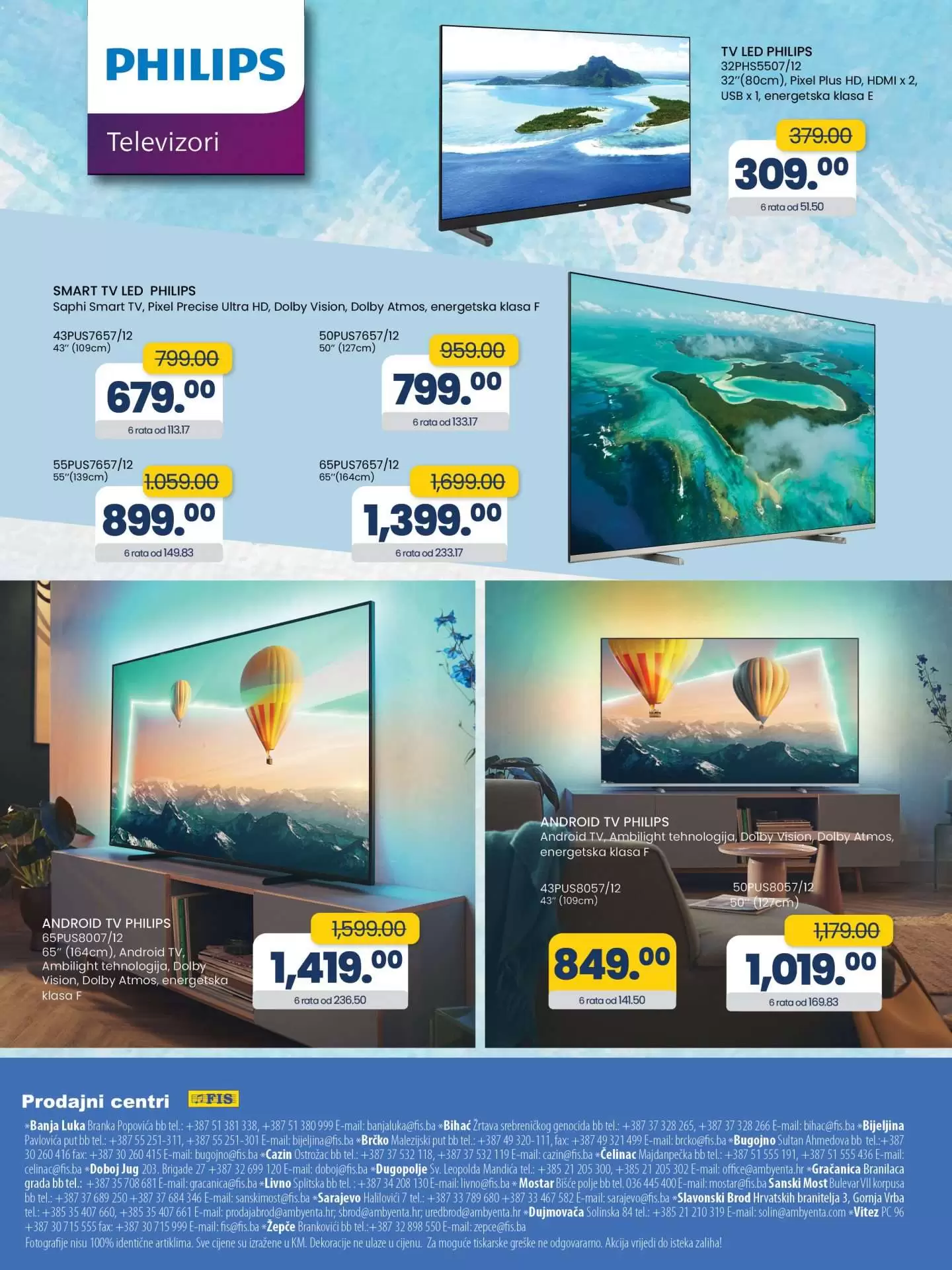 Fis katalog 10-31.1.2023.