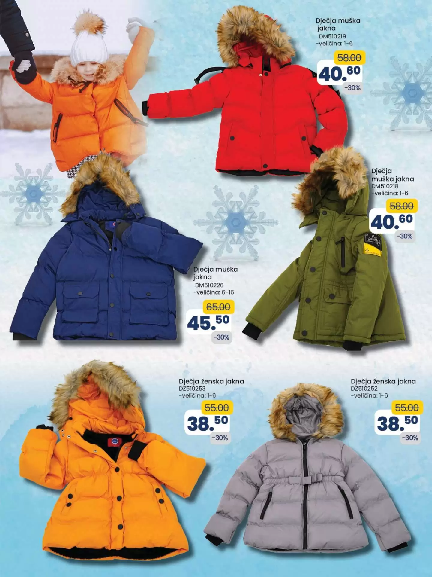 Fis katalog 10-31.1.2023.