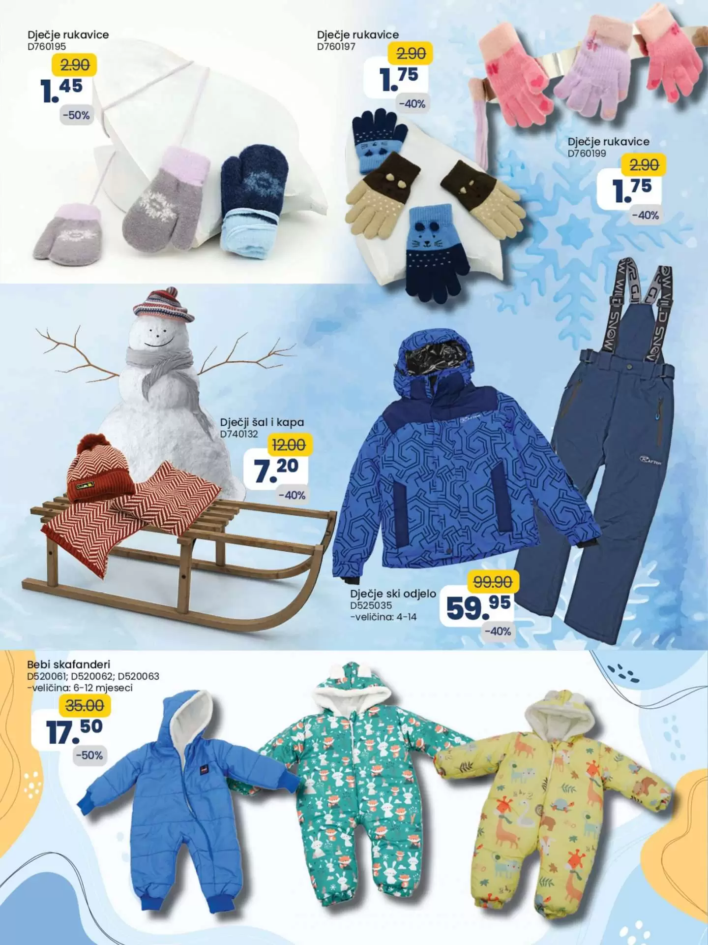 Fis katalog 10-31.1.2023.