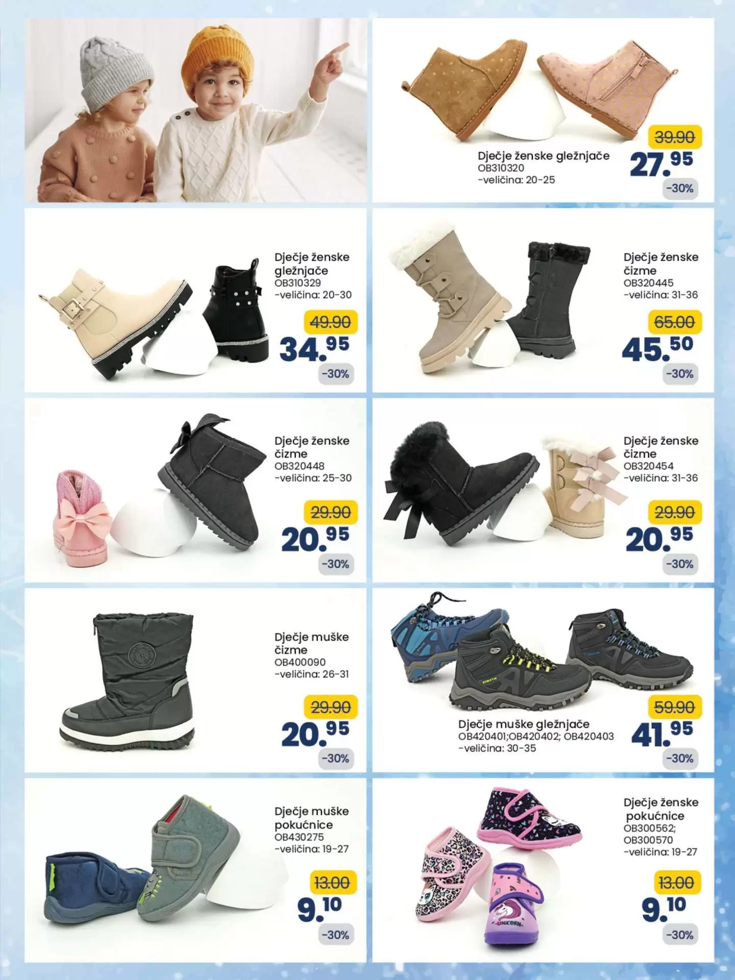 Fis katalog 10-31.1.2023.