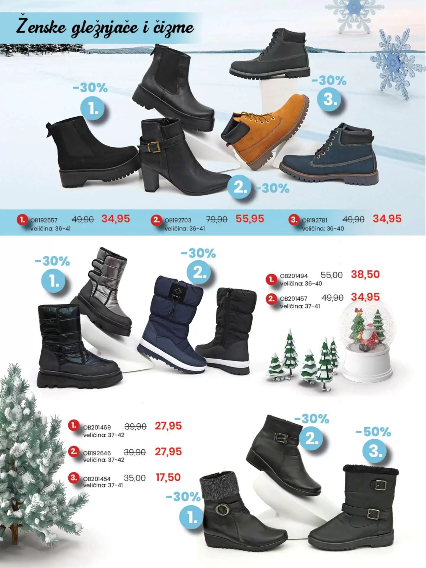 Fis katalog 10-31.1.2023.