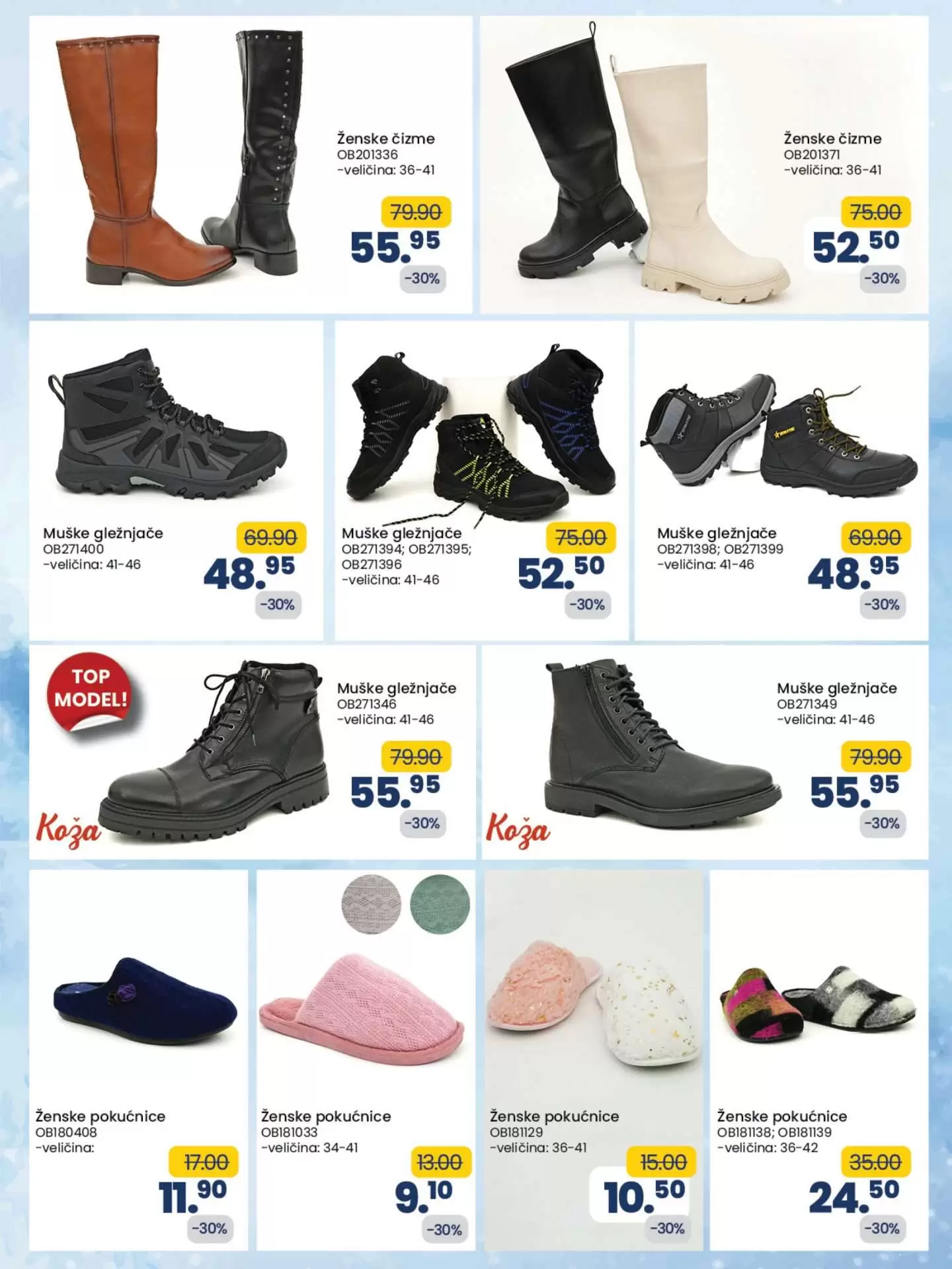 Fis katalog 10-31.1.2023.