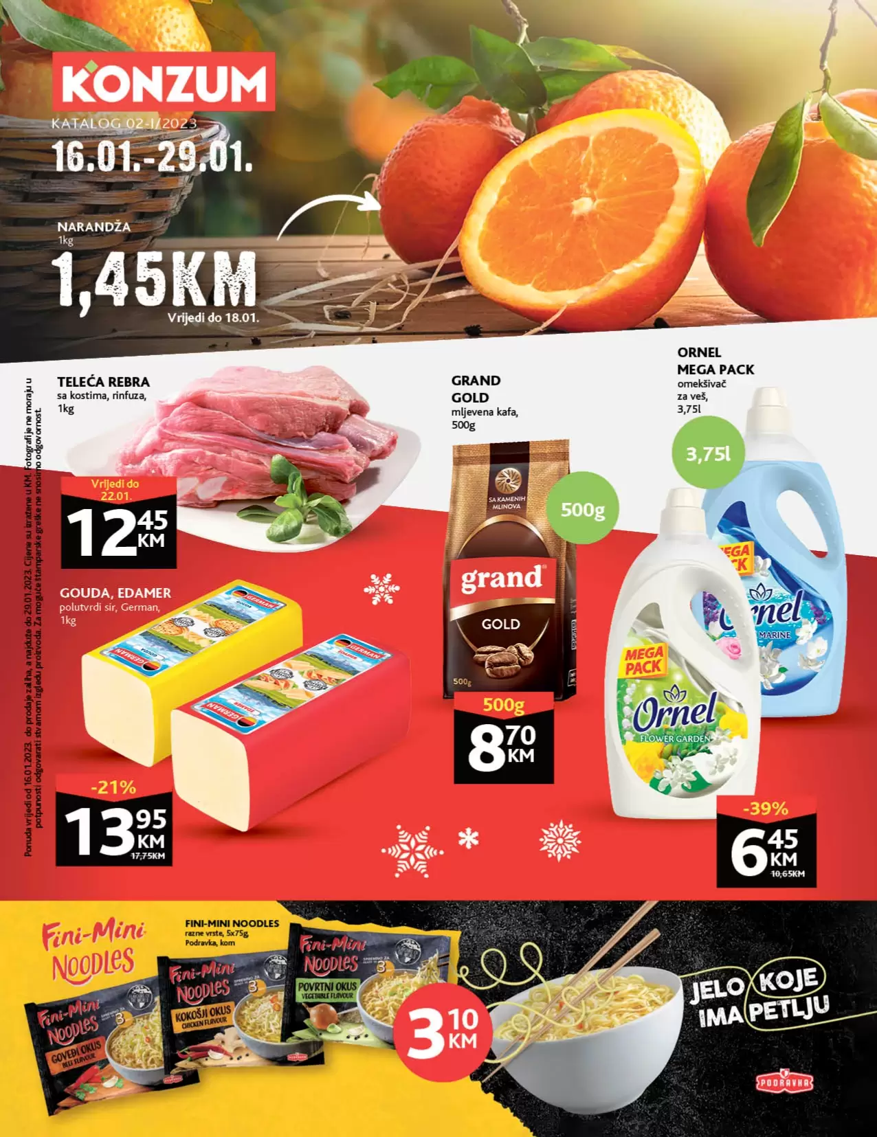 Konzum katalog 16-29.1.2023.