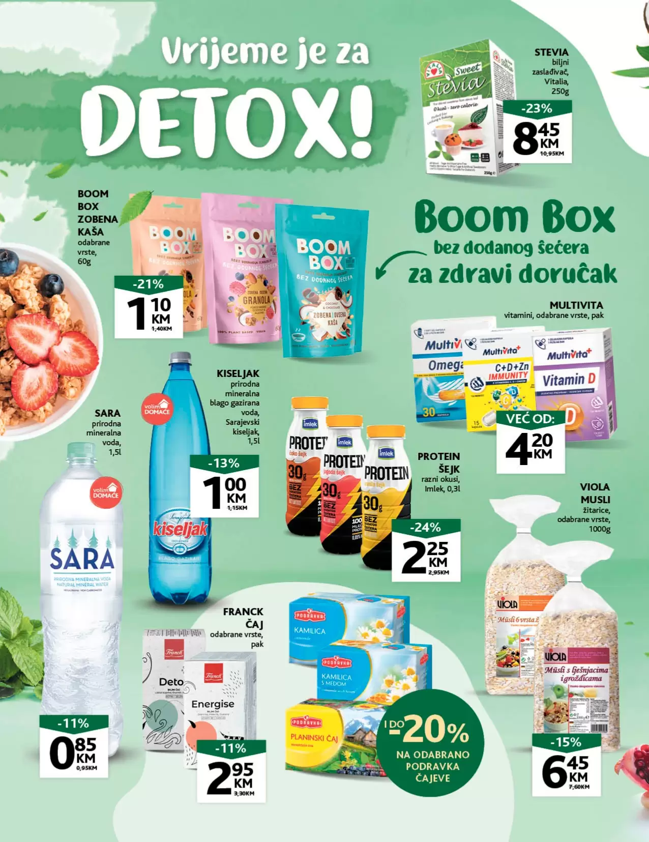 Konzum katalog 16-29.1.2023.