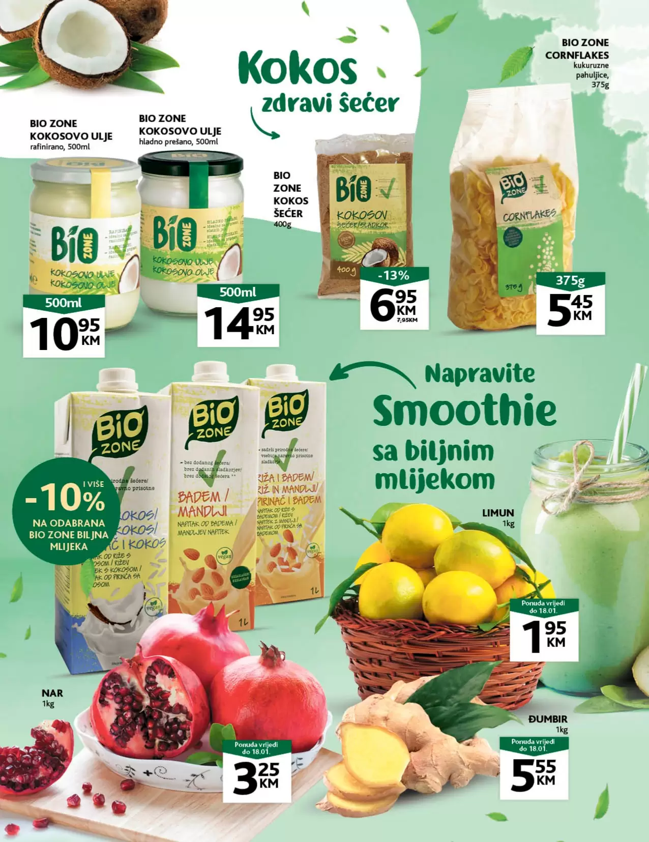 Konzum katalog 16-29.1.2023.