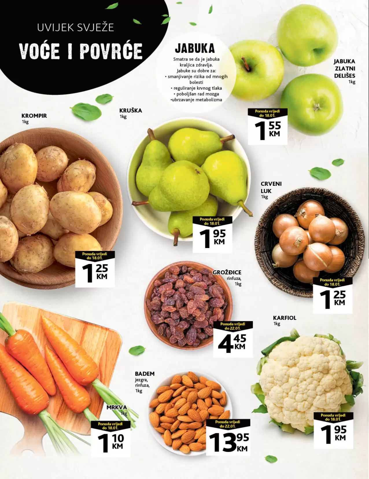 Konzum katalog 16-29.1.2023.