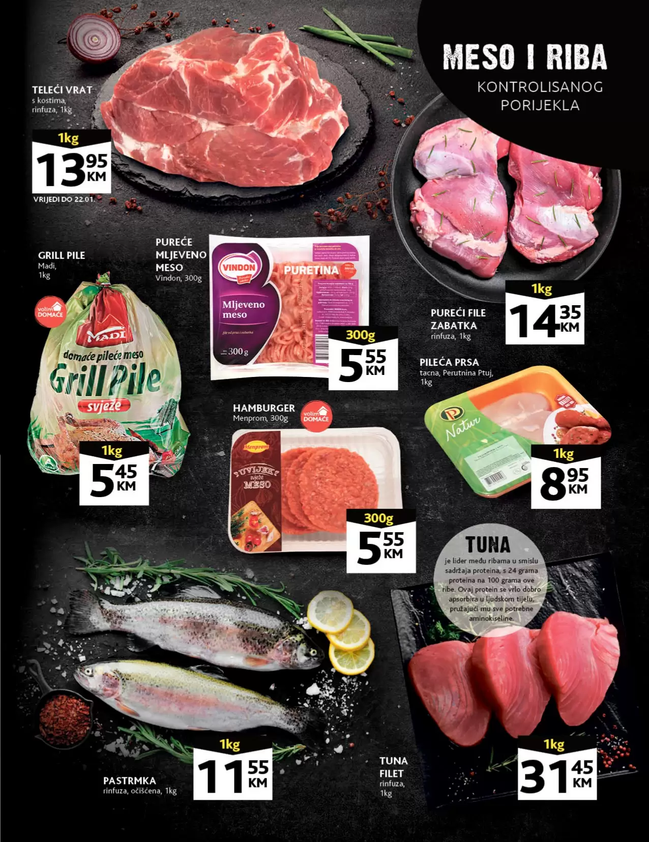 Konzum katalog 16-29.1.2023.