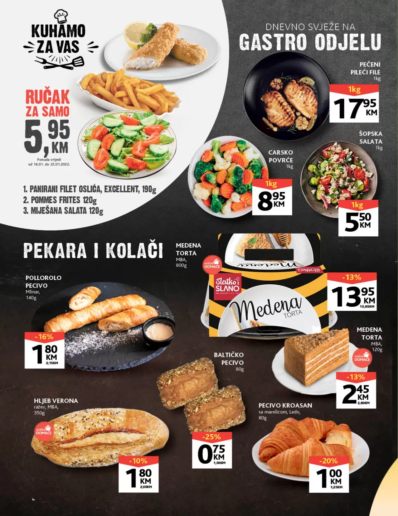 Konzum katalog 16-29.1.2023.