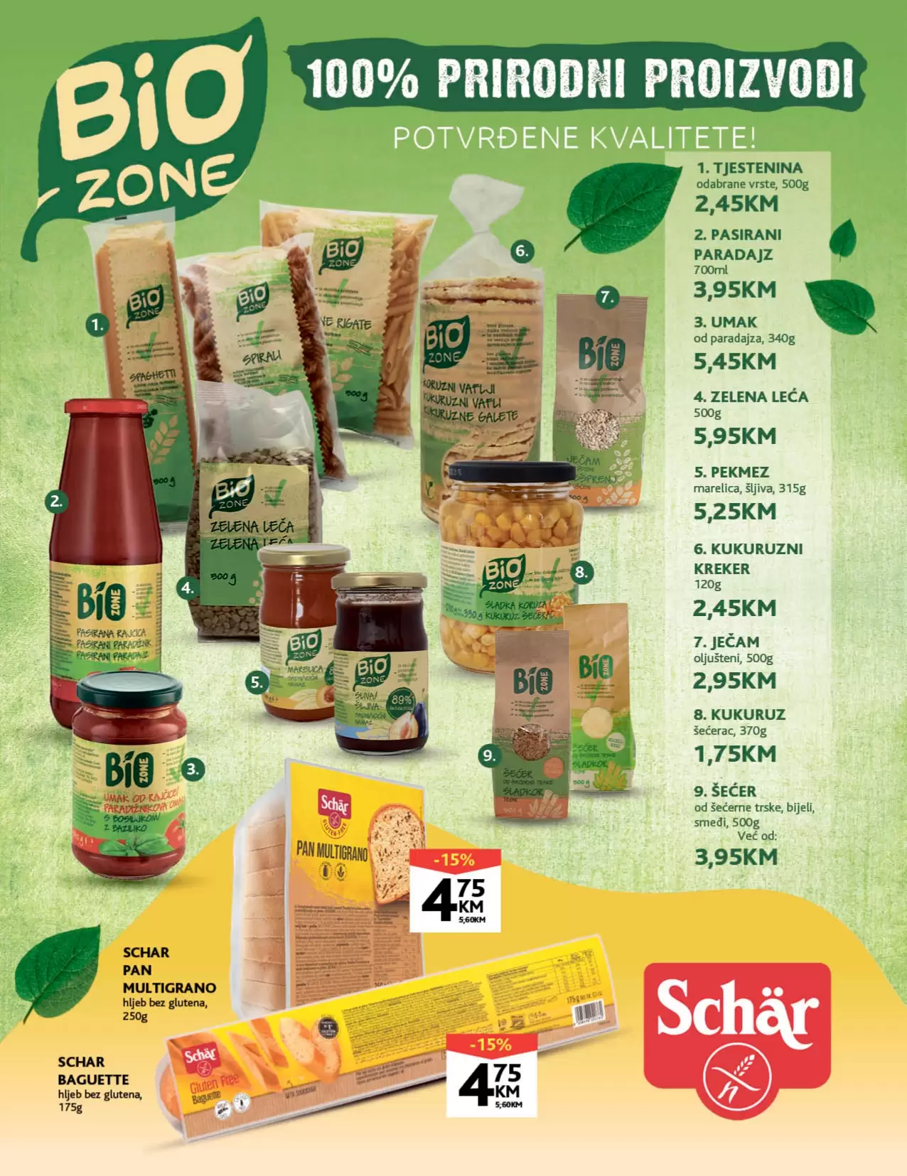 Konzum katalog 16-29.1.2023.