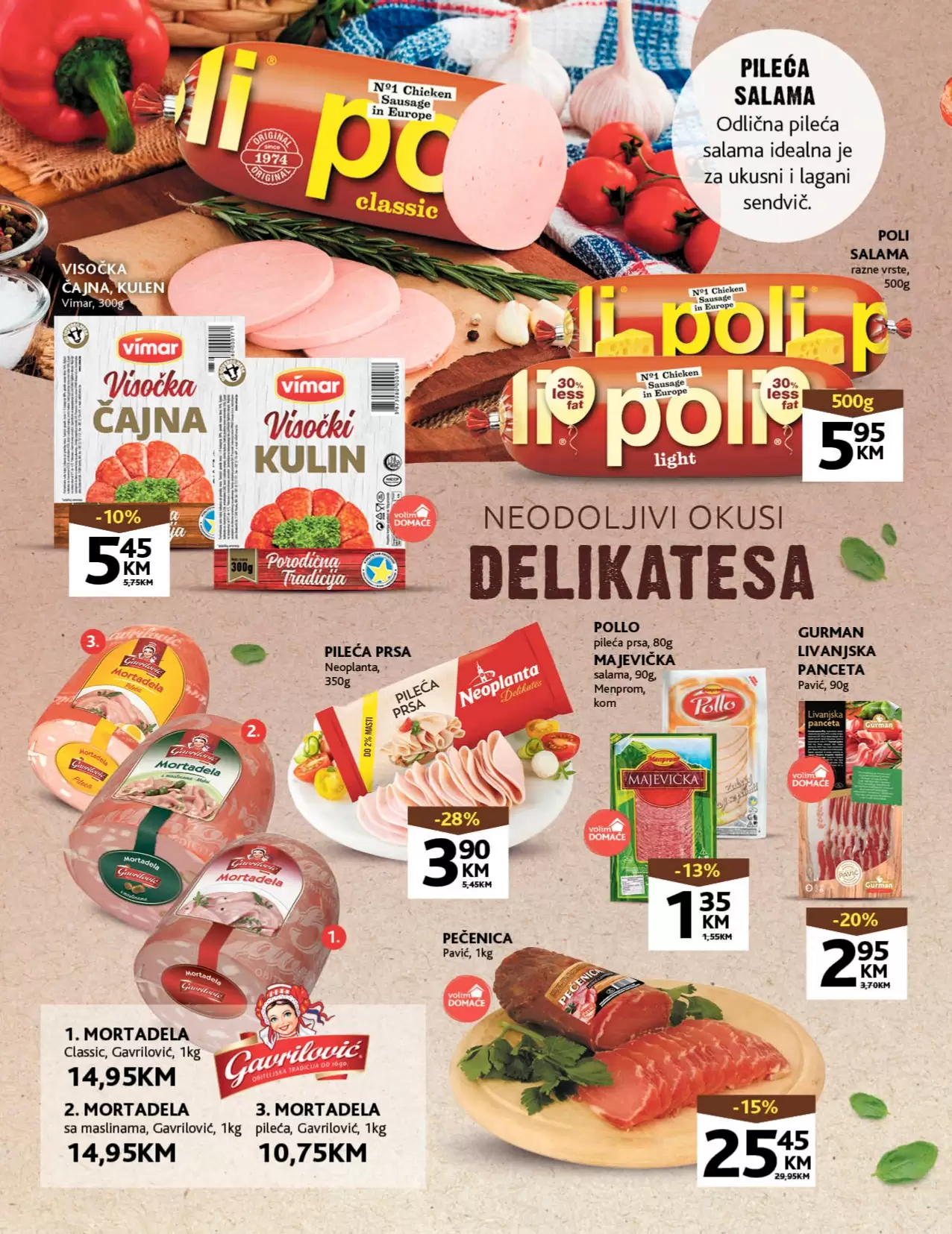 Konzum katalog 16-29.1.2023.