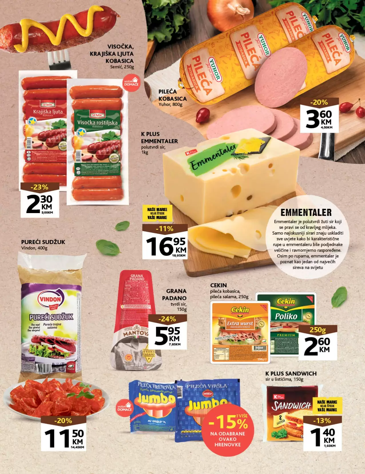 Konzum katalog 16-29.1.2023.