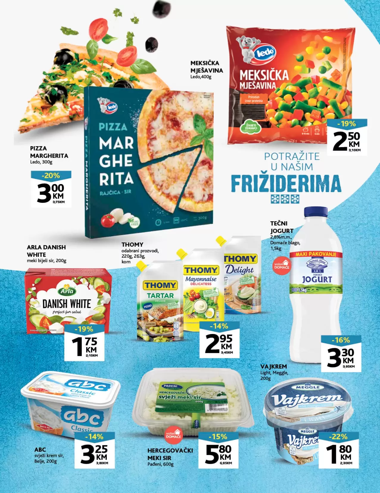 Konzum katalog 16-29.1.2023.