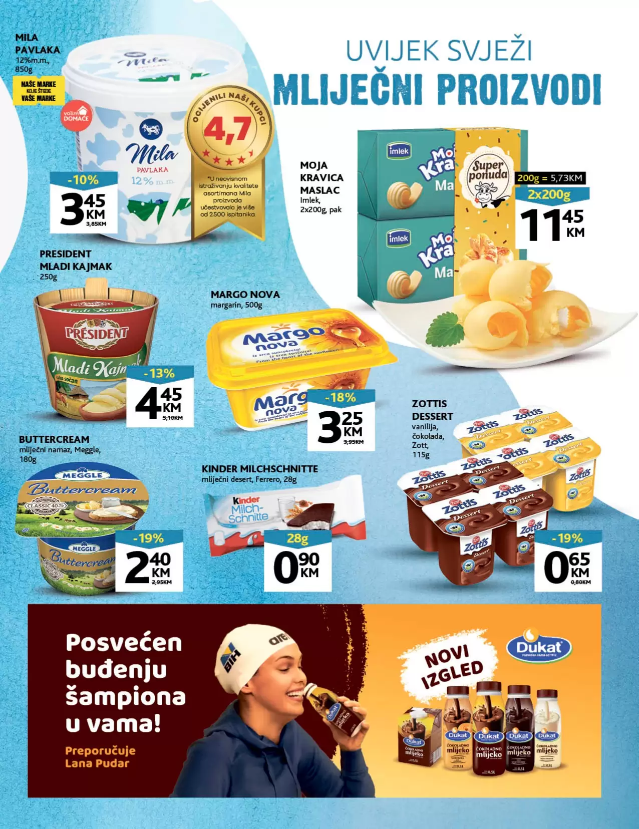 Konzum katalog 16-29.1.2023.