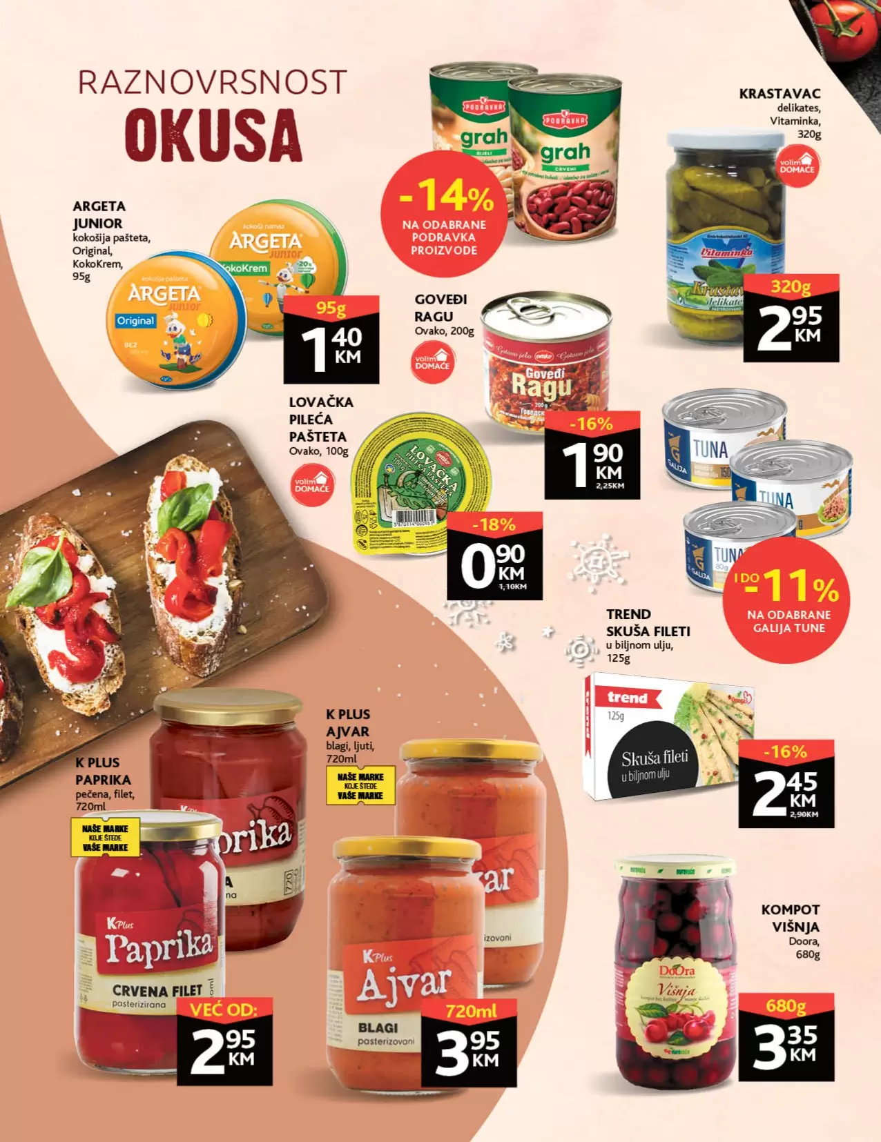 Konzum katalog 16-29.1.2023.