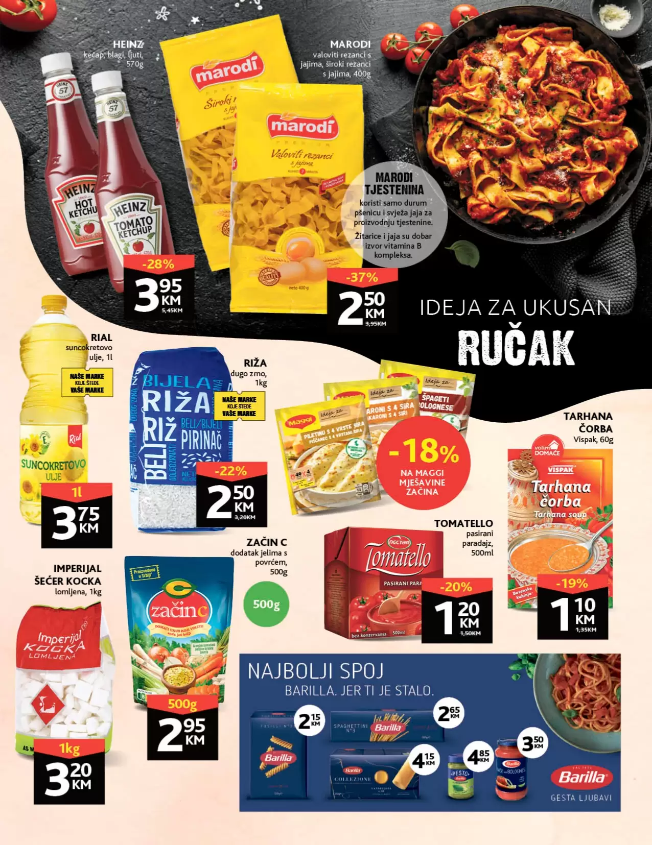 Konzum katalog 16-29.1.2023.