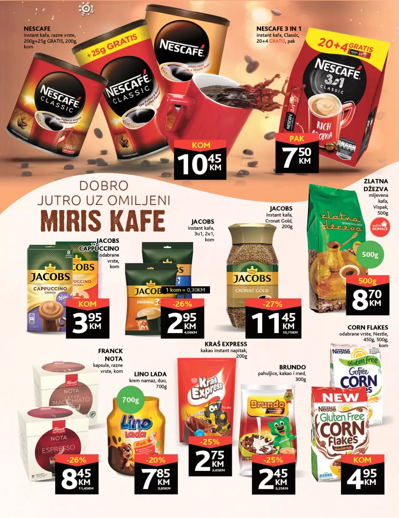 Konzum katalog 16-29.1.2023.