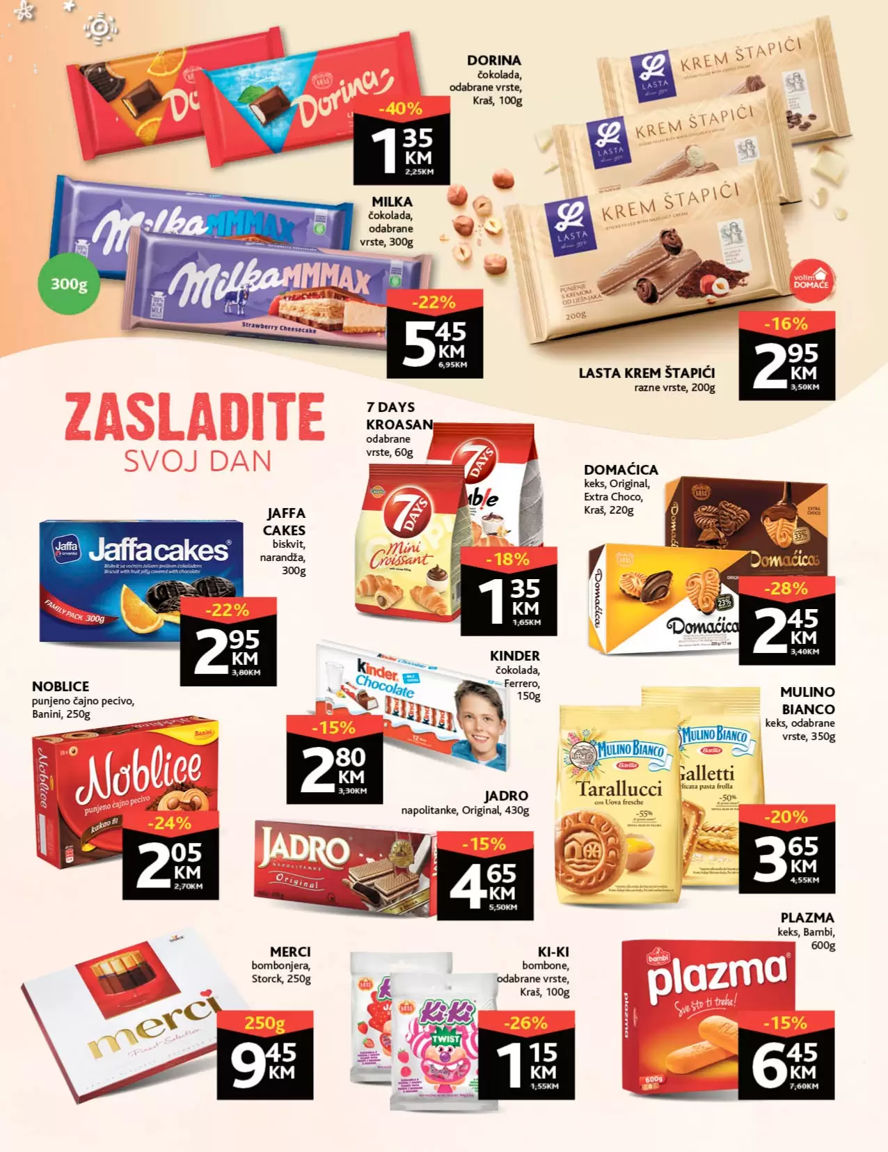 Konzum katalog 16-29.1.2023.