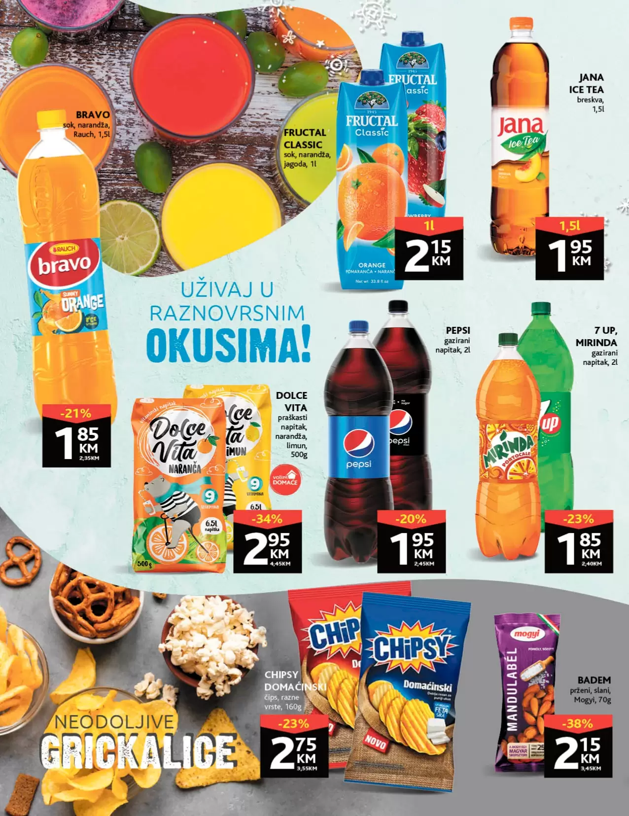 Konzum katalog 16-29.1.2023.