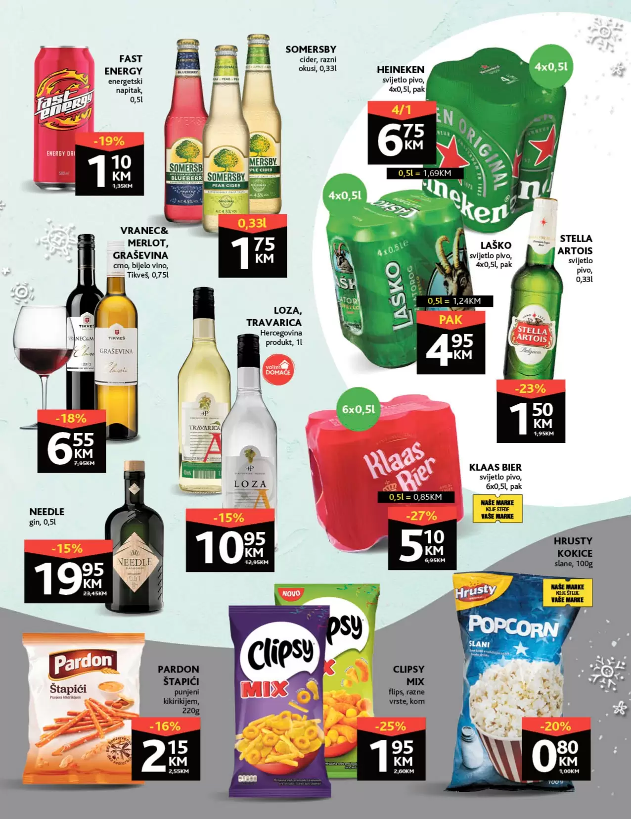 Konzum katalog 16-29.1.2023.