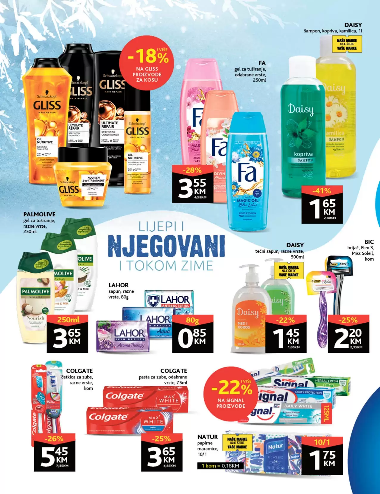 Konzum katalog 16-29.1.2023.