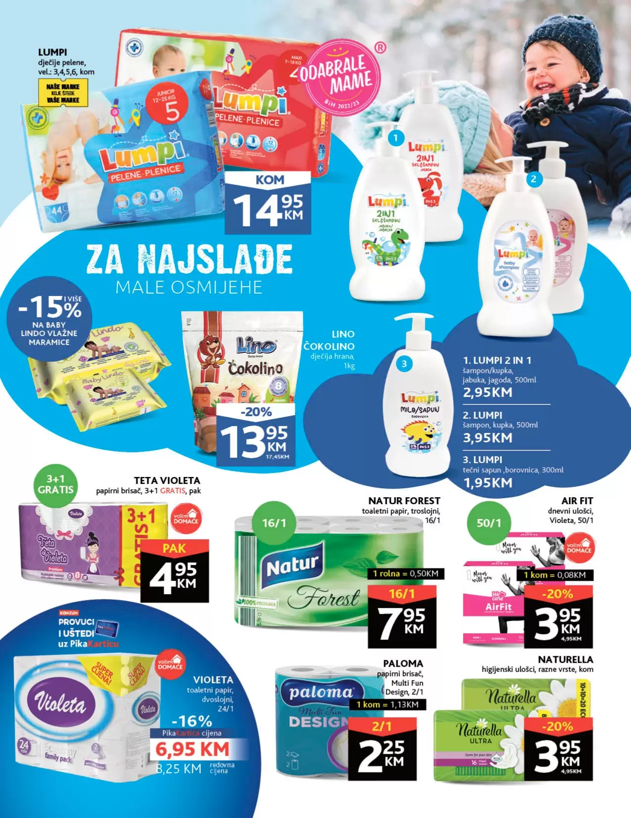 Konzum katalog 16-29.1.2023.