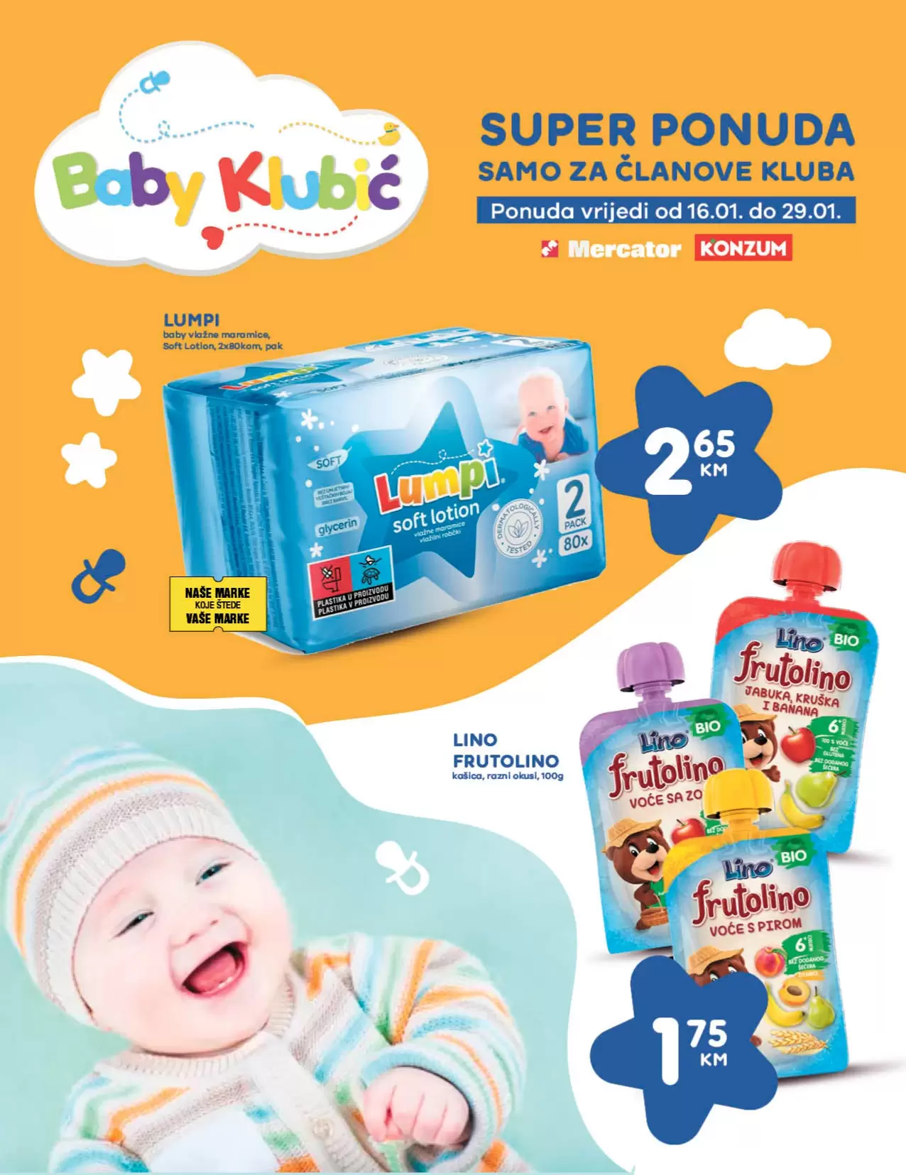 Konzum katalog 16-29.1.2023.