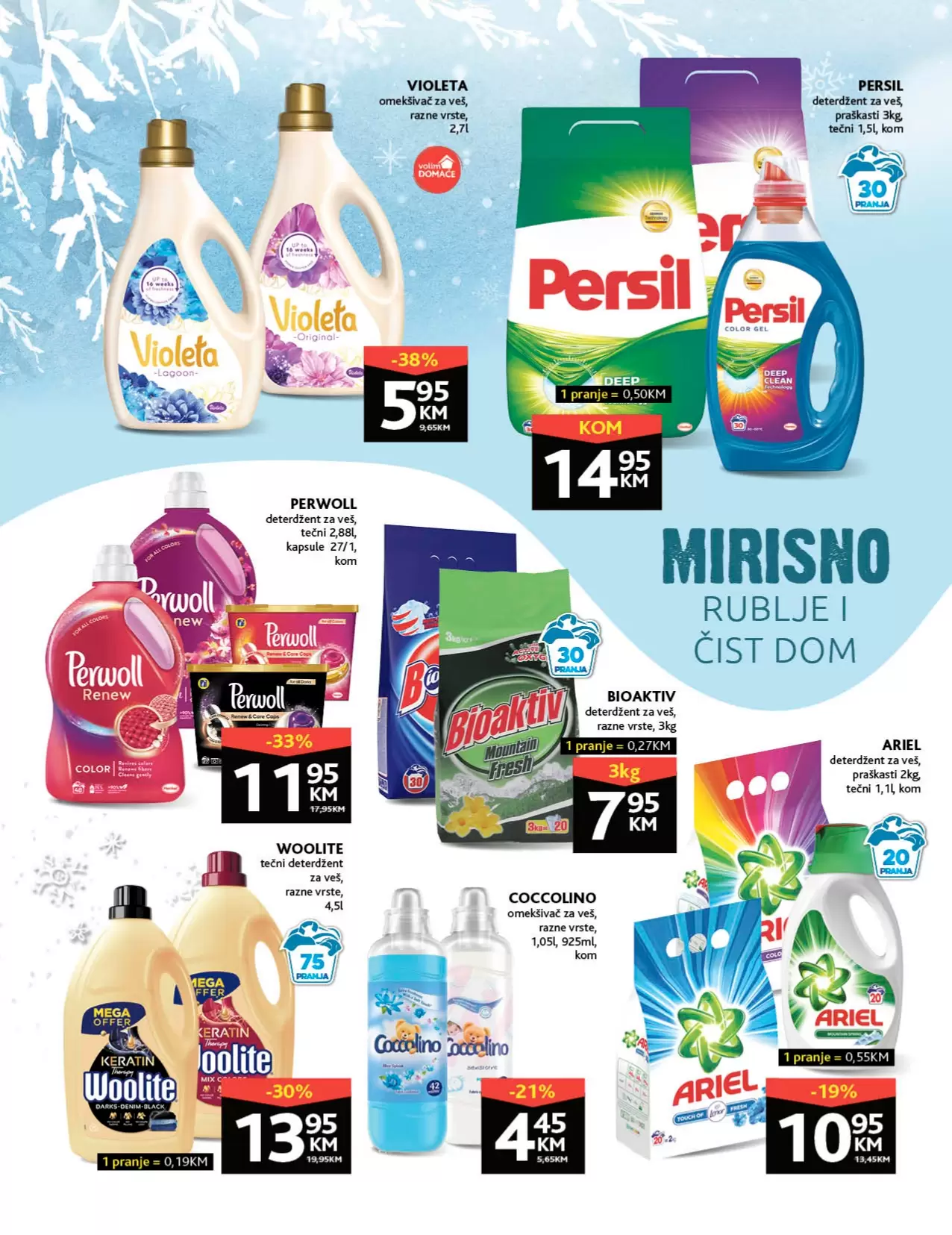 Konzum katalog 16-29.1.2023.